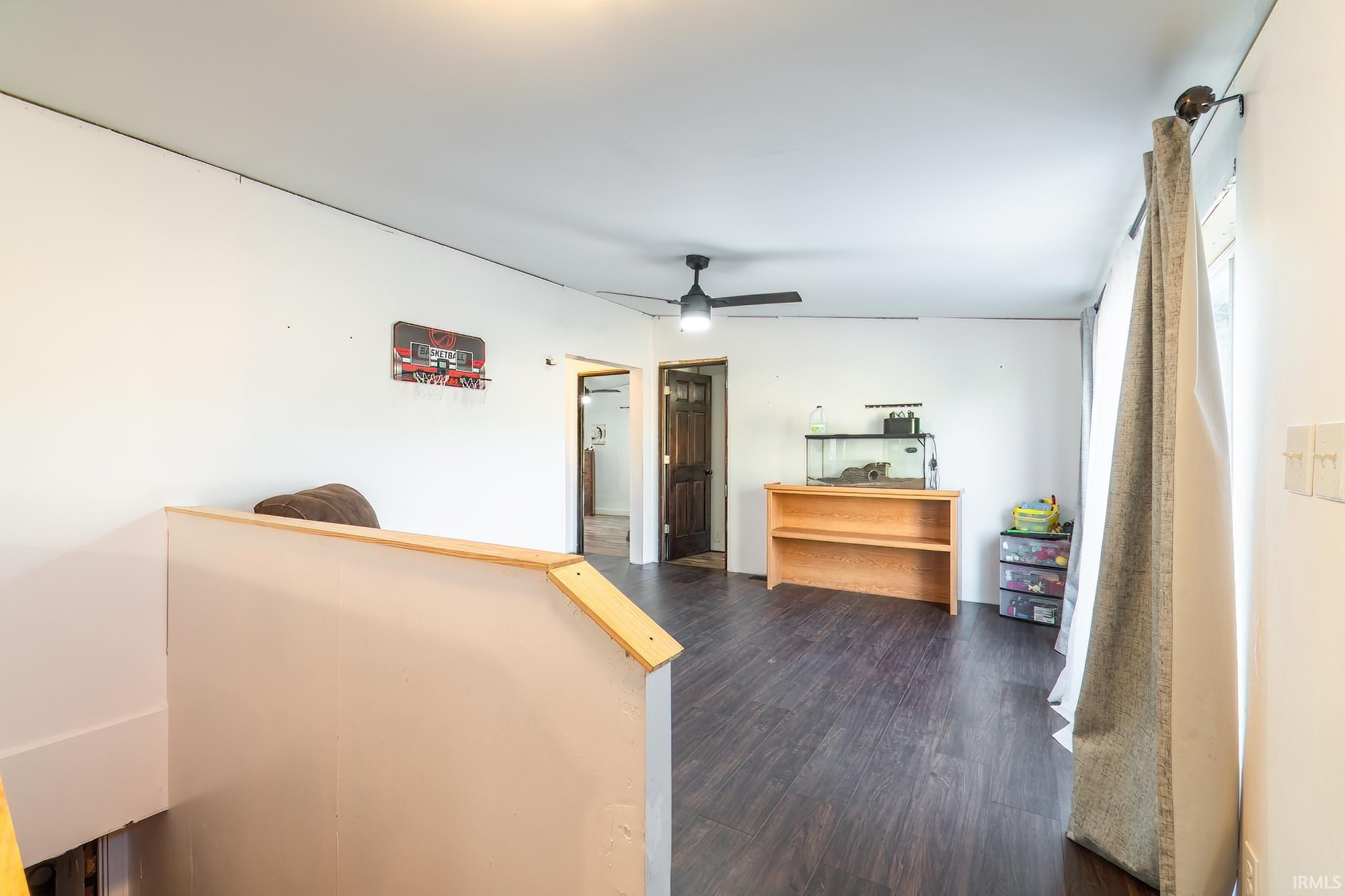 Photo 13 of 4562 N 450 W Road