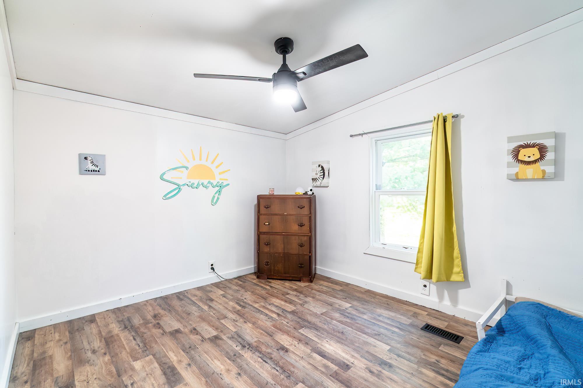 Photo 15 of 4562 N 450 W Road