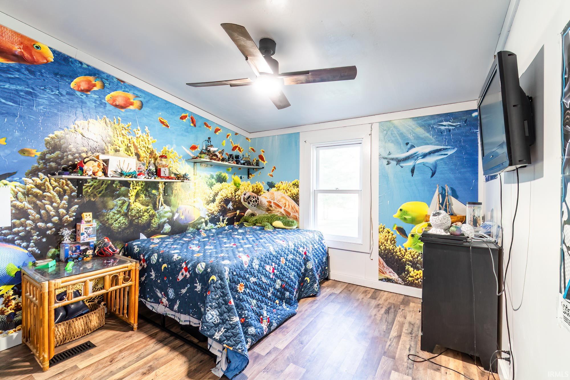 Photo 17 of 4562 N 450 W Road