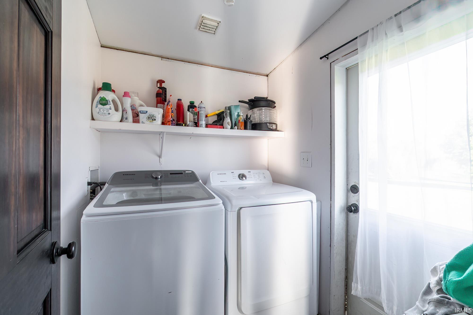 Photo 19 of 4562 N 450 W Road