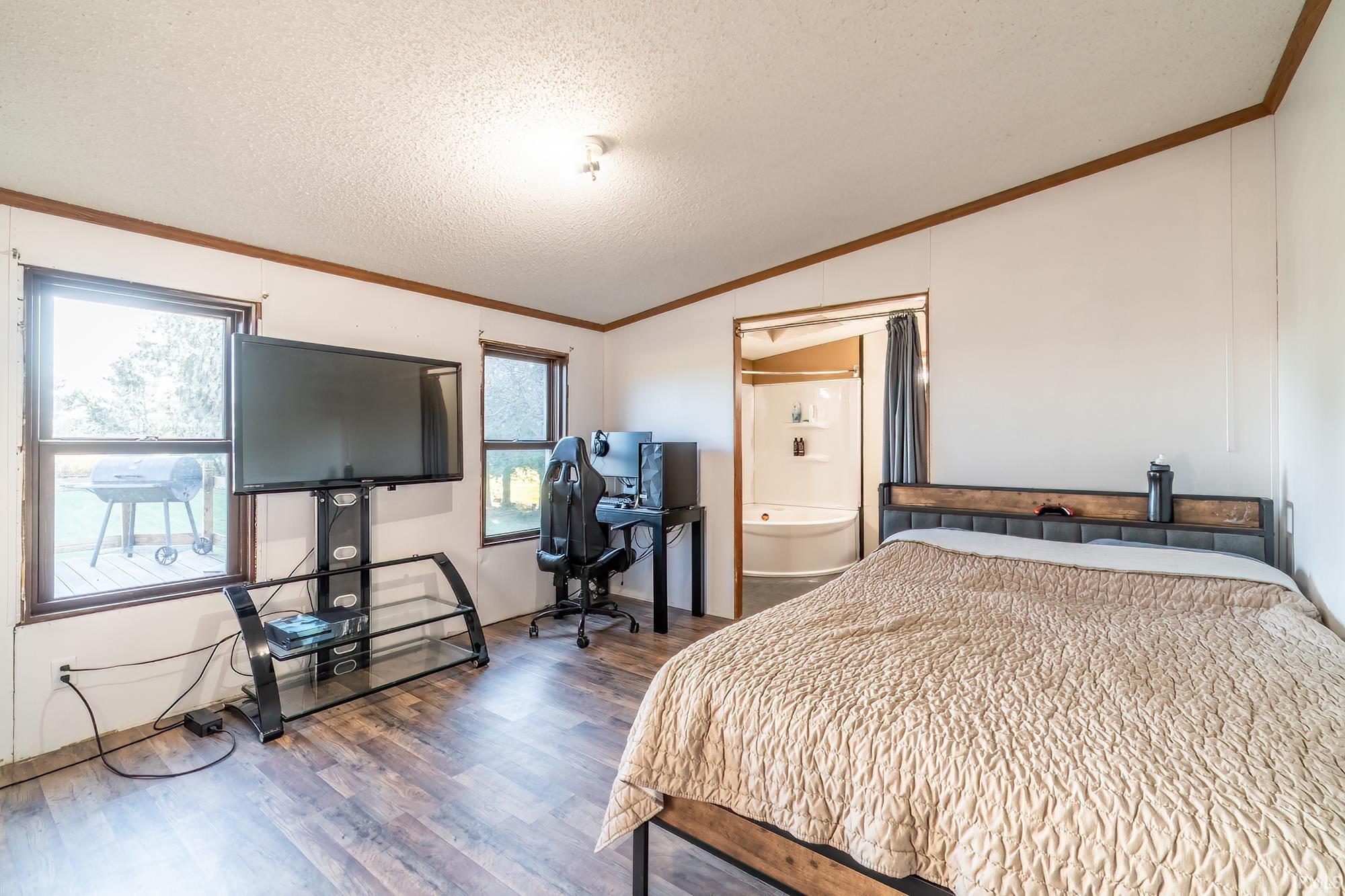 Photo 20 of 4562 N 450 W Road