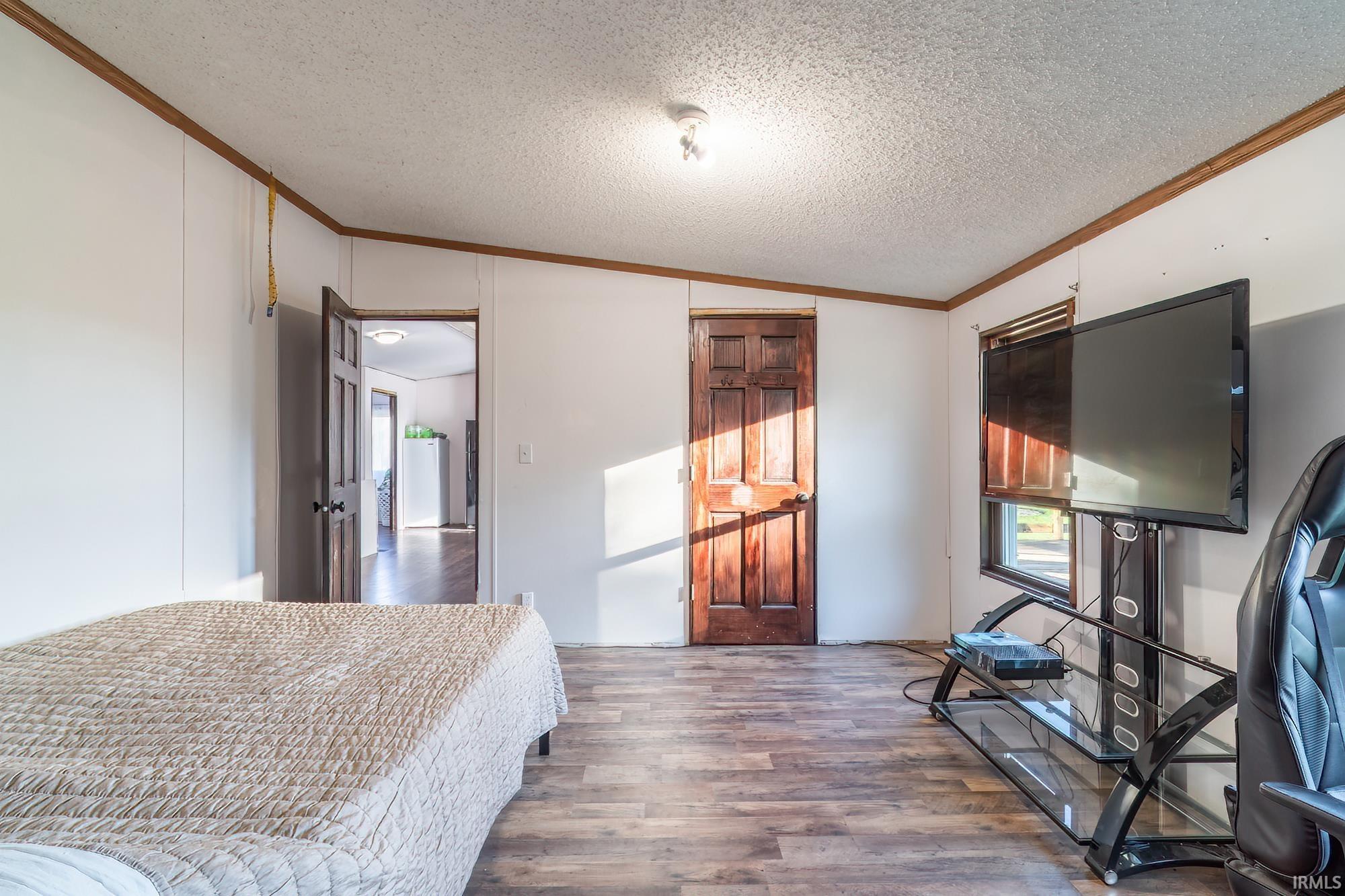 Photo 22 of 4562 N 450 W Road