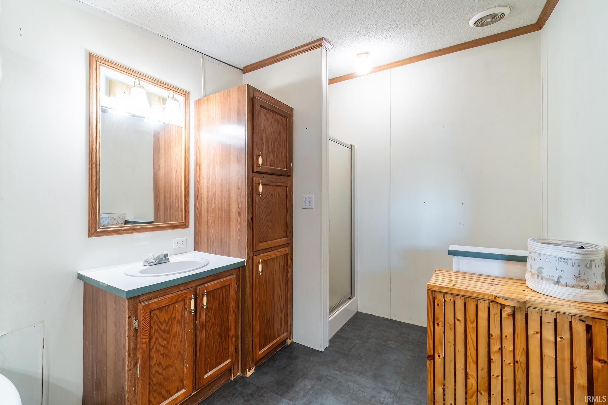 Photo 24 of 4562 N 450 W Road