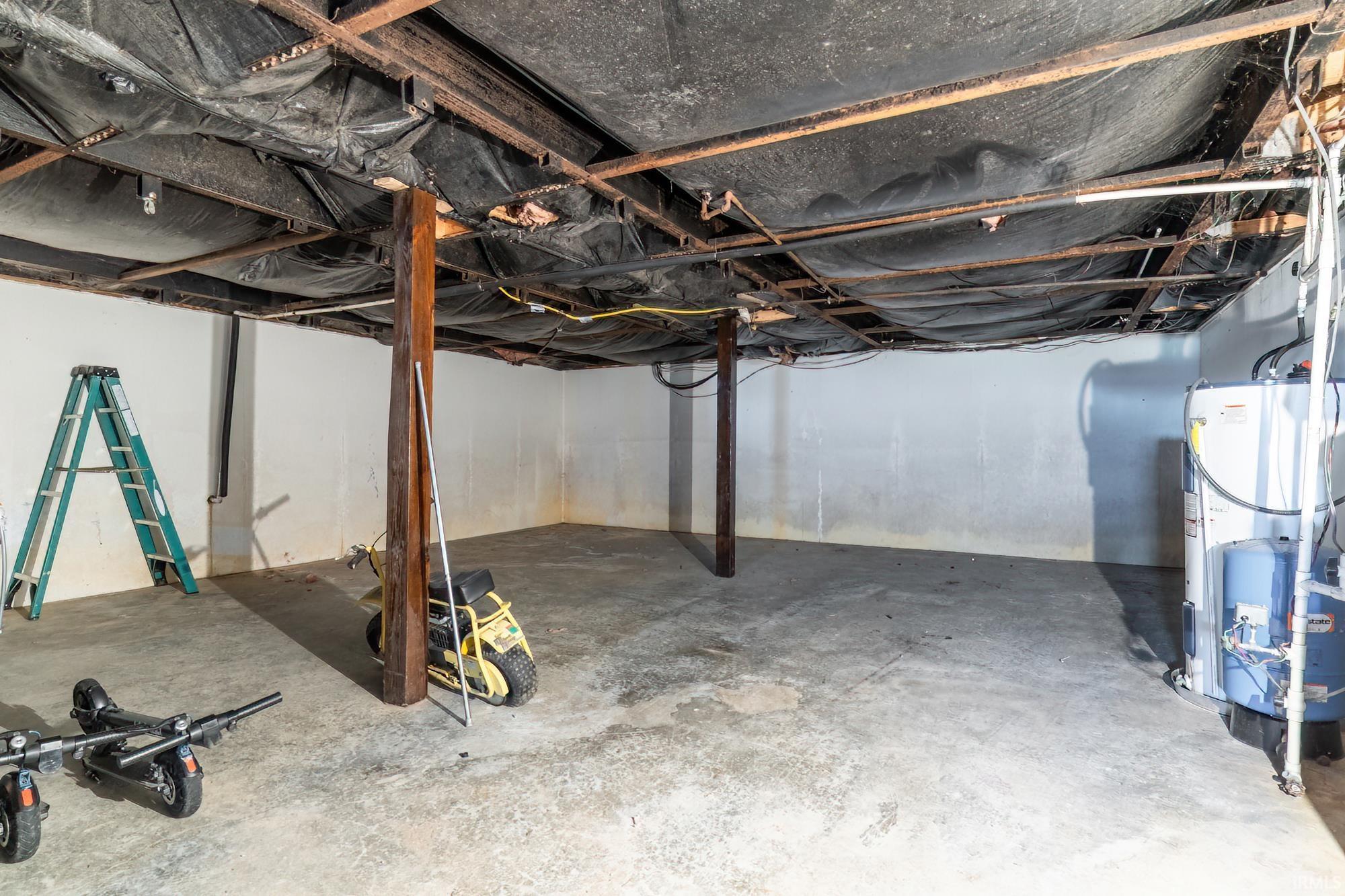 Photo 25 of 4562 N 450 W Road