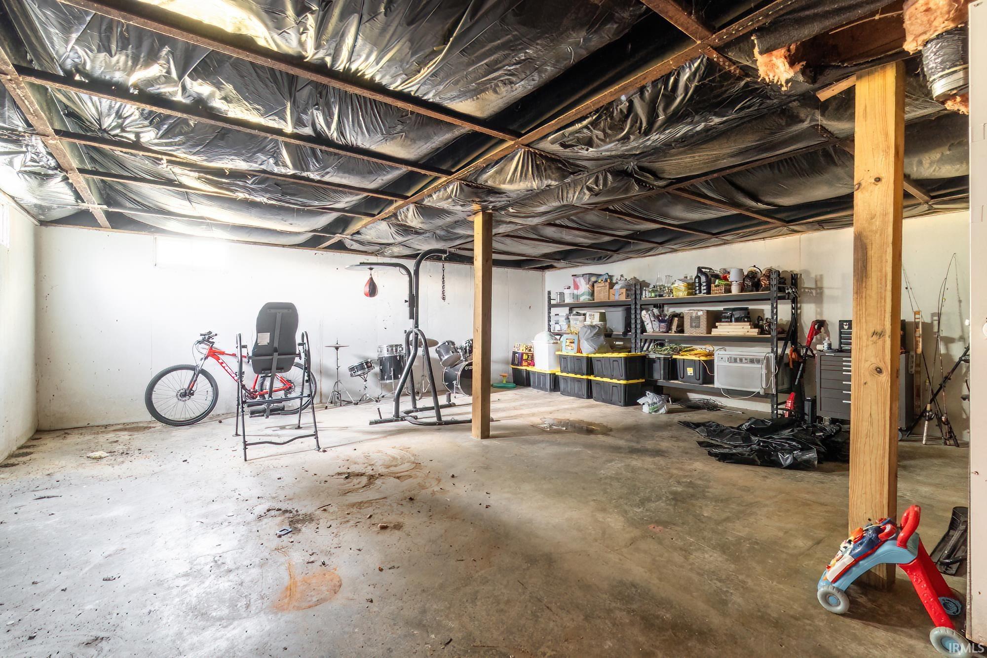 Photo 26 of 4562 N 450 W Road