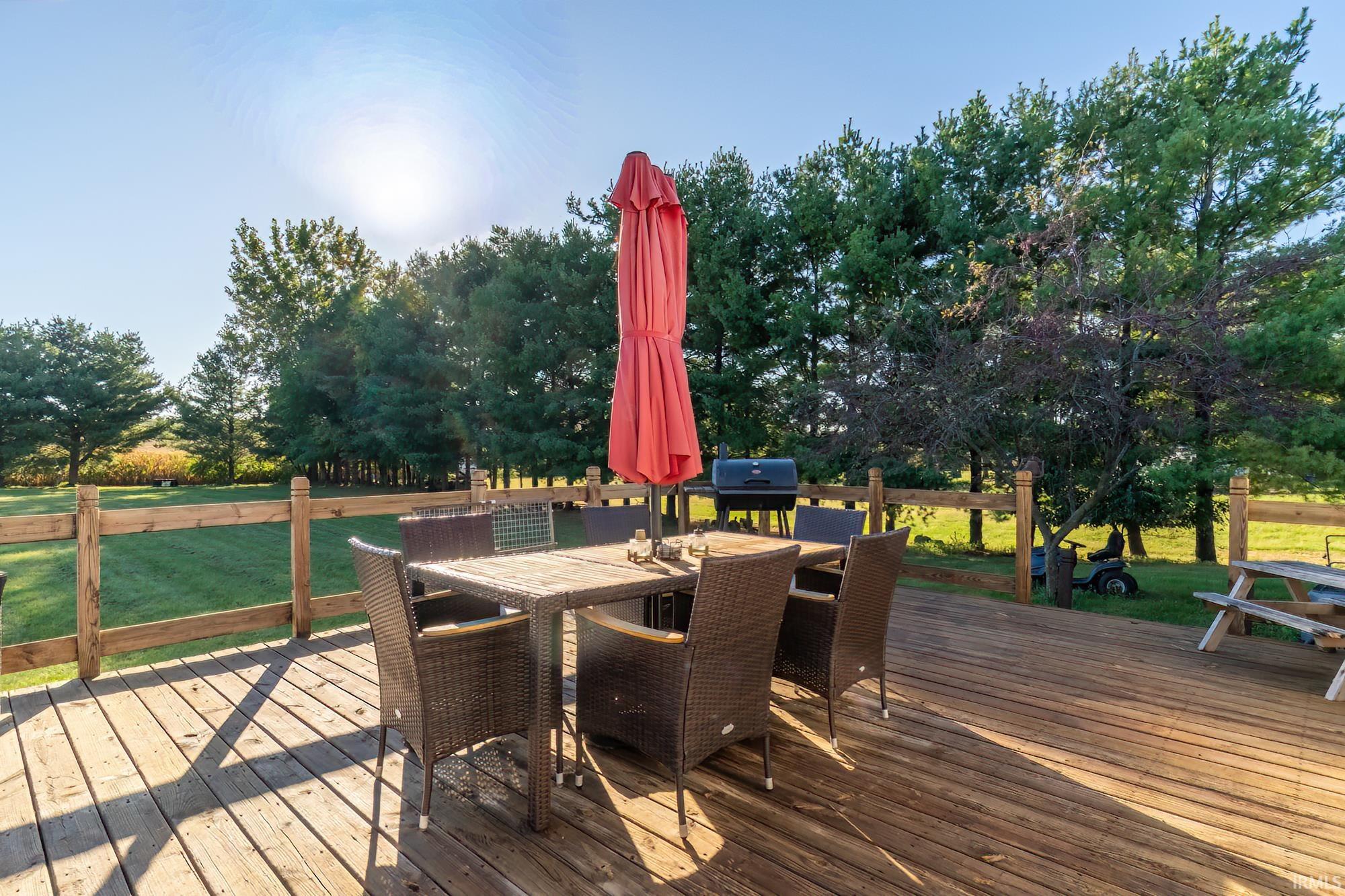 Photo 27 of 4562 N 450 W Road