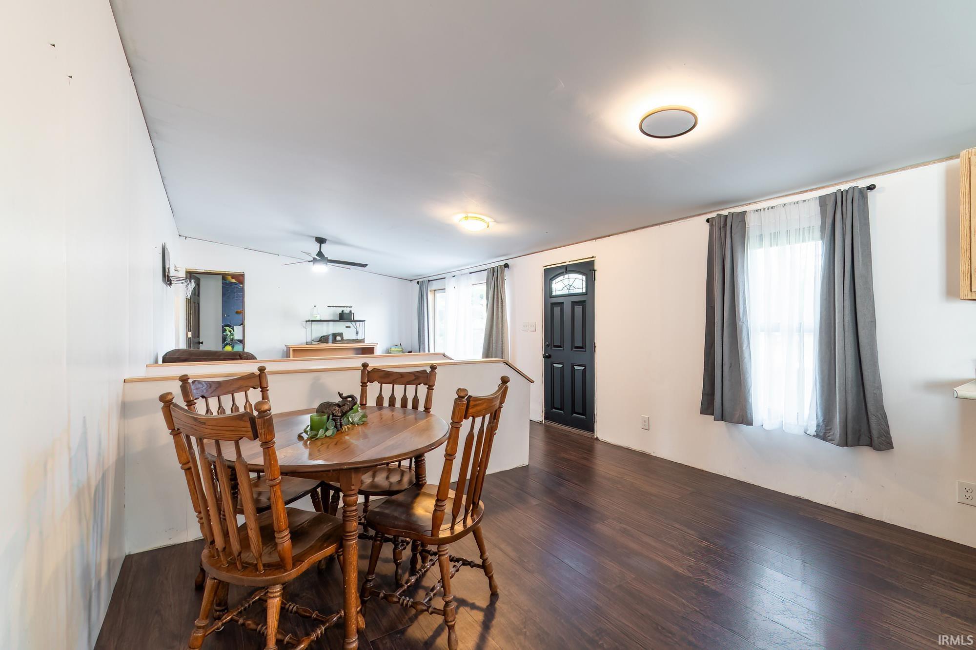 Photo 6 of 4562 N 450 W Road