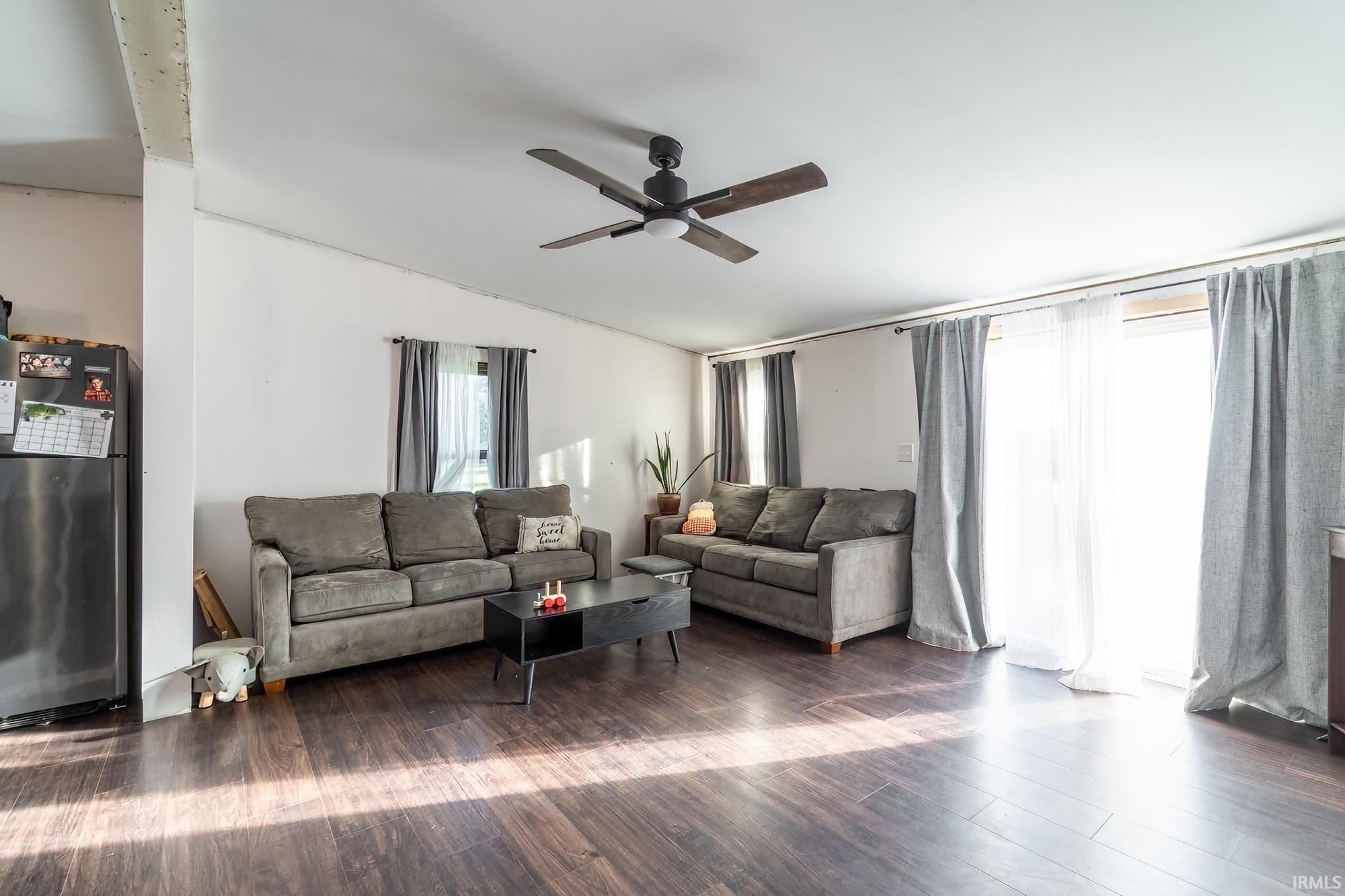 Photo 8 of 4562 N 450 W Road