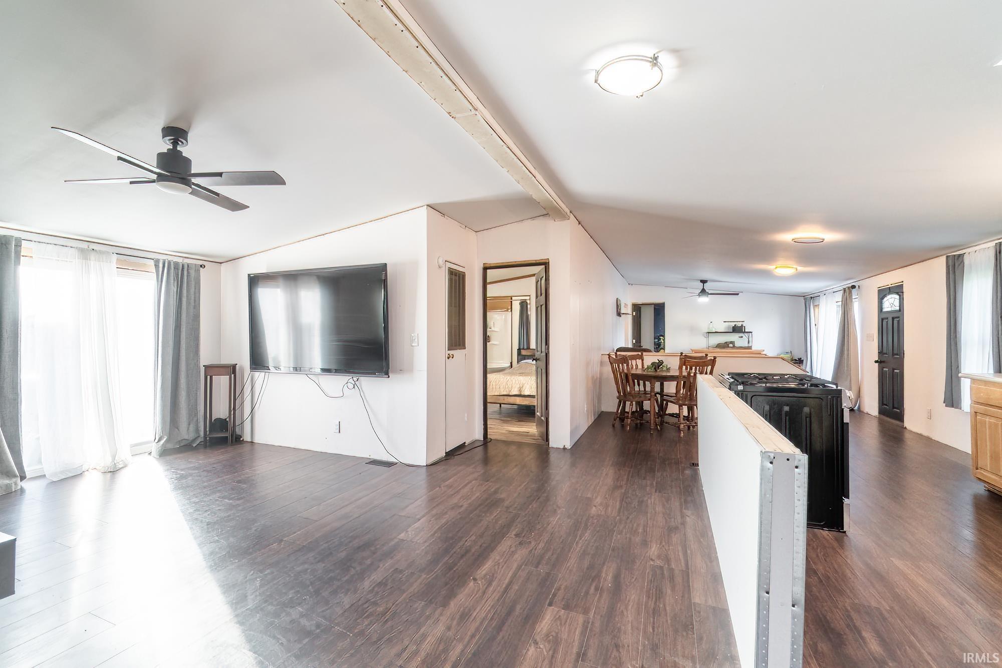 Photo 9 of 4562 N 450 W Road