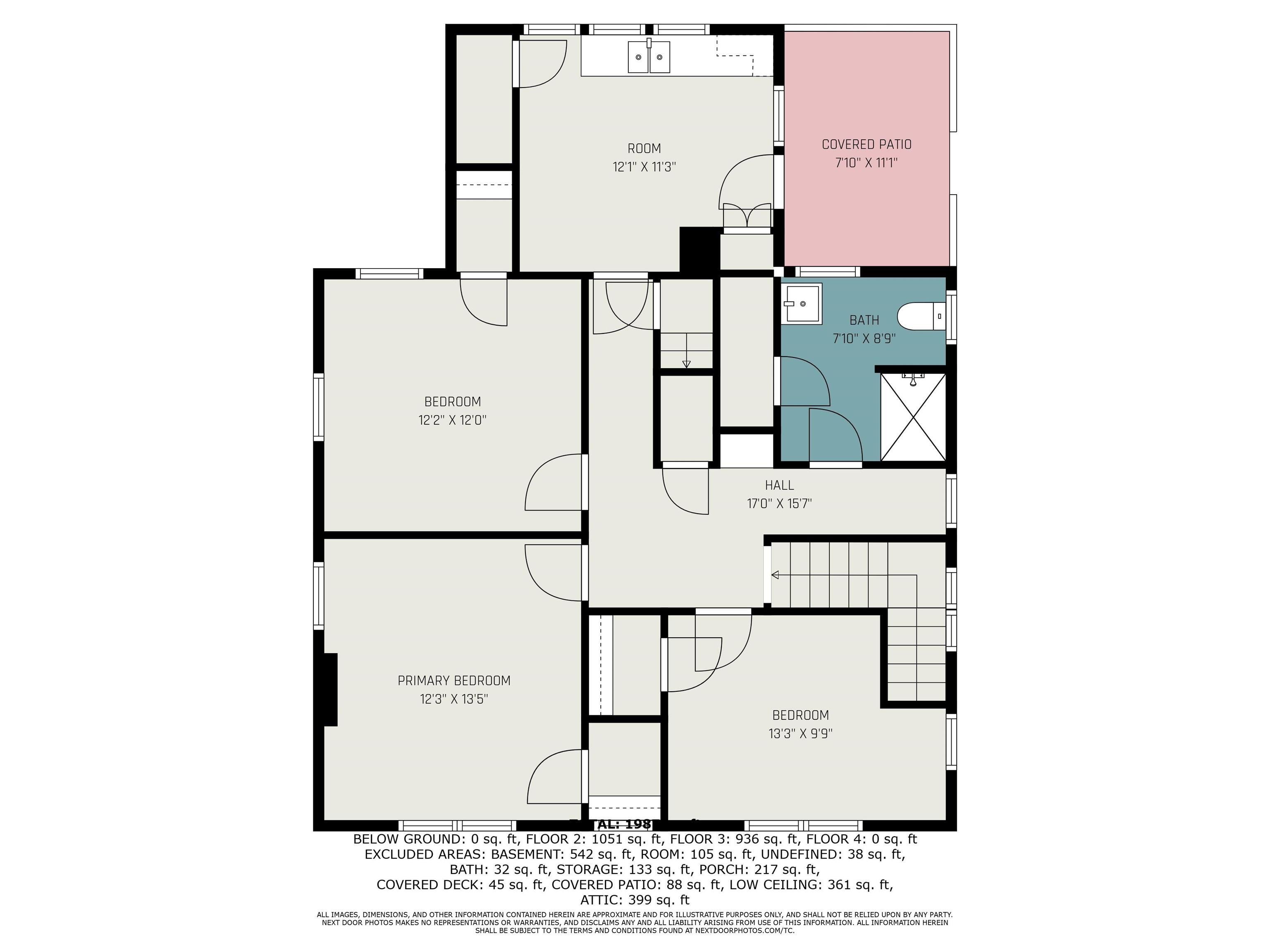 Photo 19 of 419 W High Street