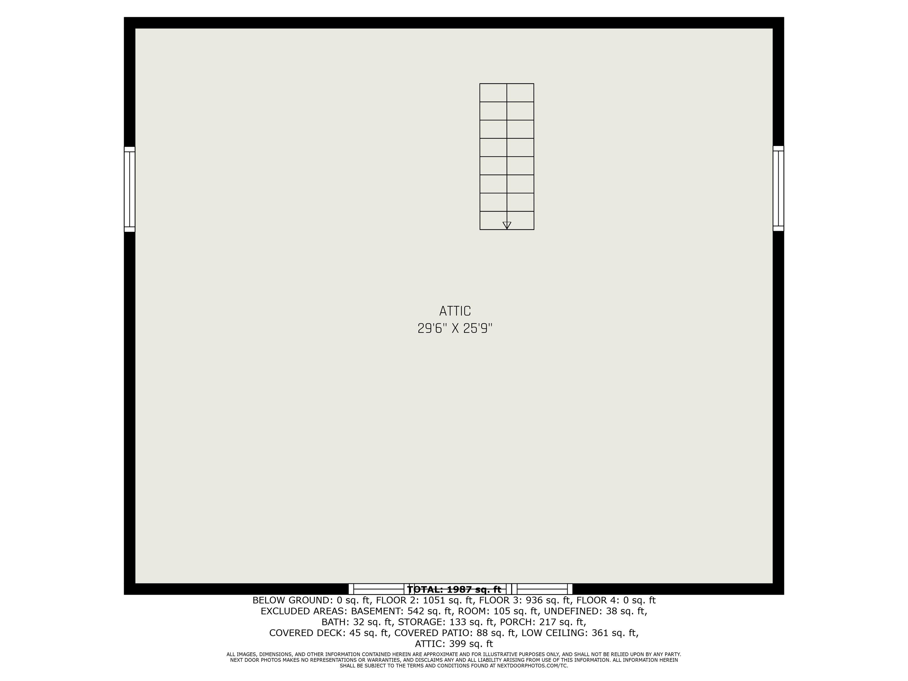 Photo 21 of 419 W High Street