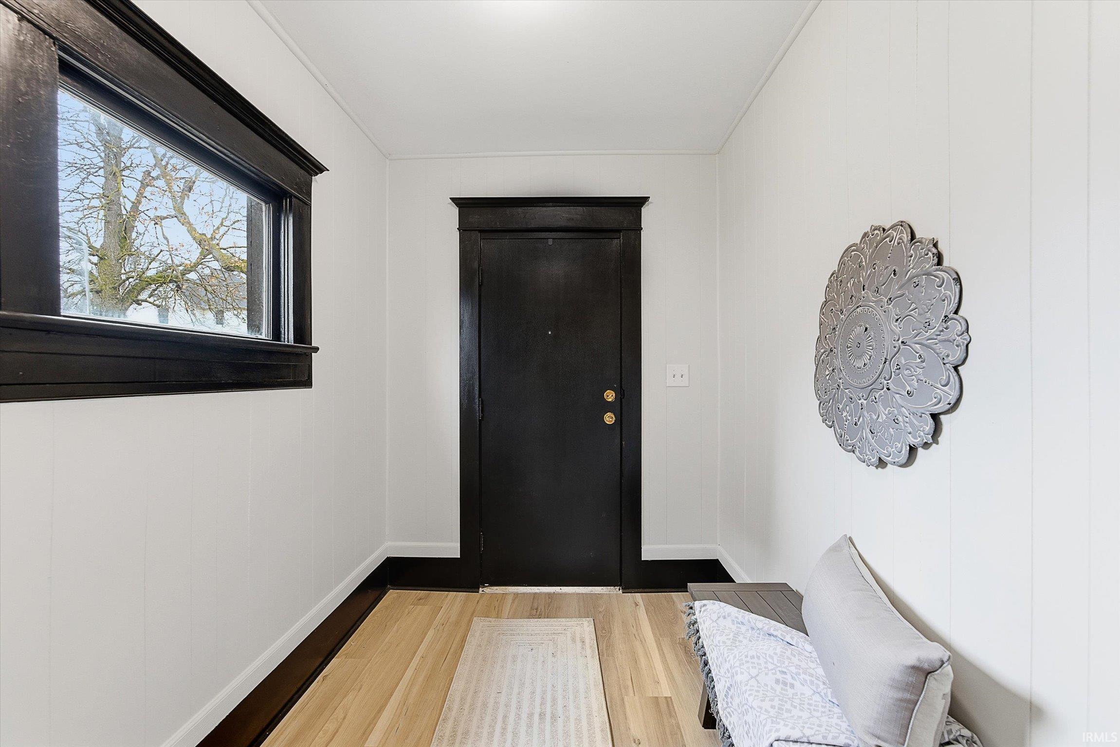 Homes for sale in Frankfort, IN | 1059 N Main St, Frankfort, IN 46041 | MLS# 202540996