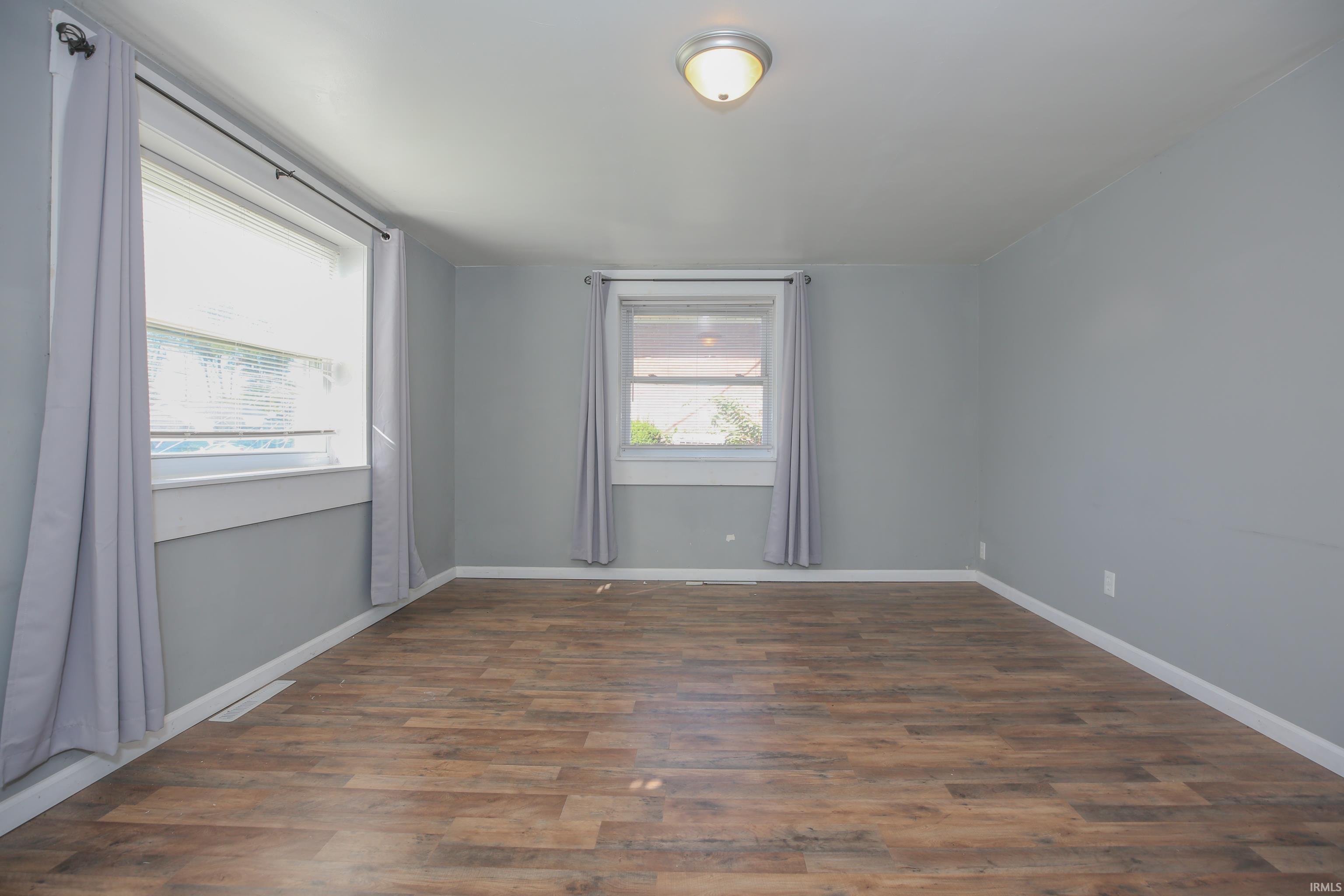 Homes for sale in Mount Vernon, IN | 311 W Grant St, Mount Vernon, IN 47620 | MLS# 202541024