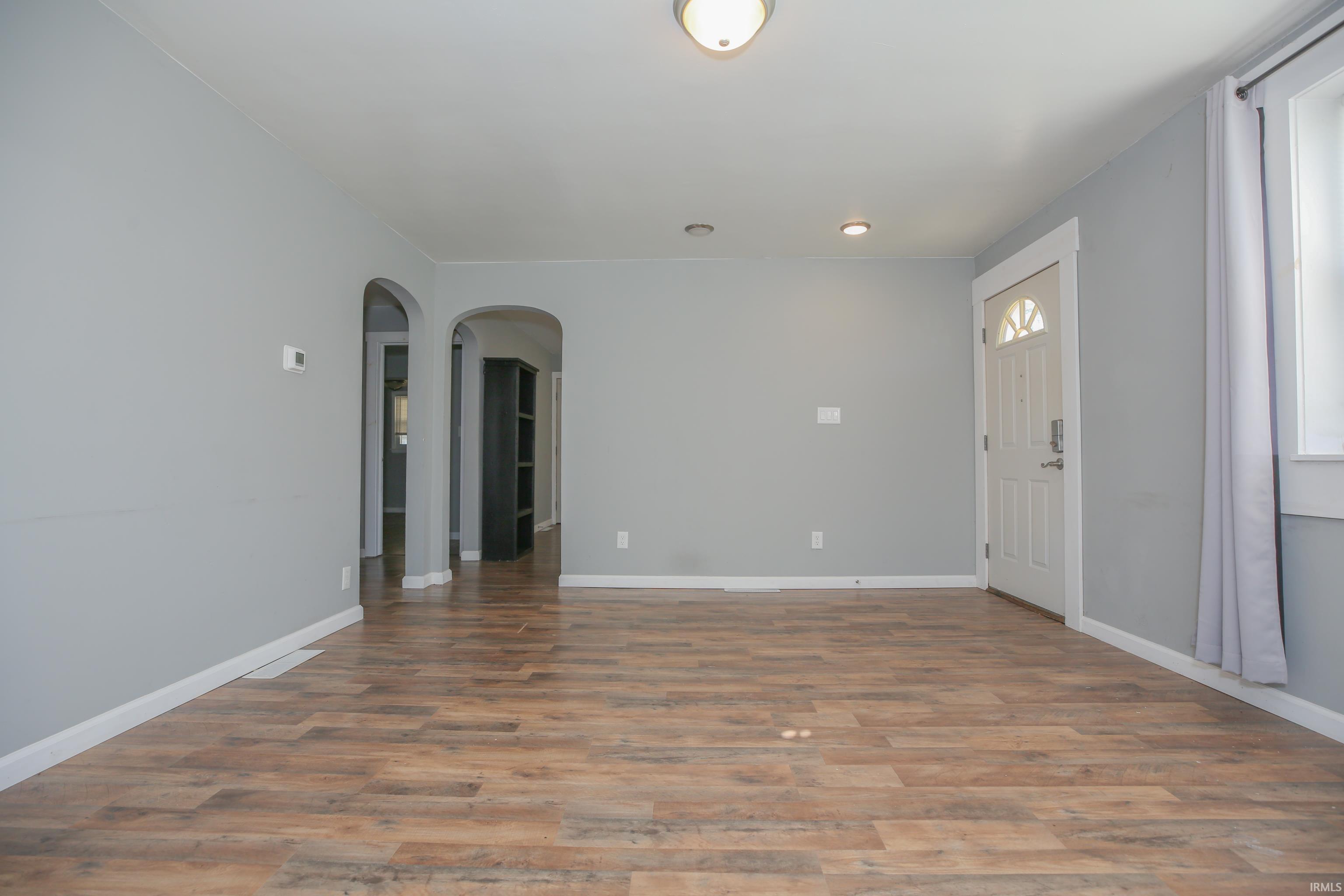 Homes for sale in Mount Vernon, IN | 311 W Grant St, Mount Vernon, IN 47620 | MLS# 202541024