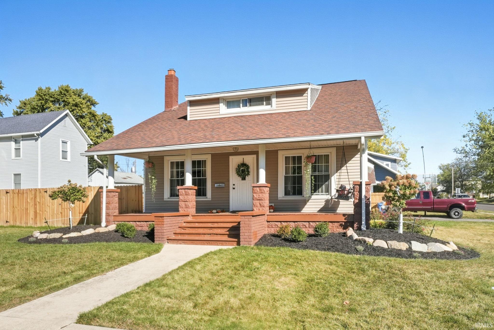 Property Photo 3