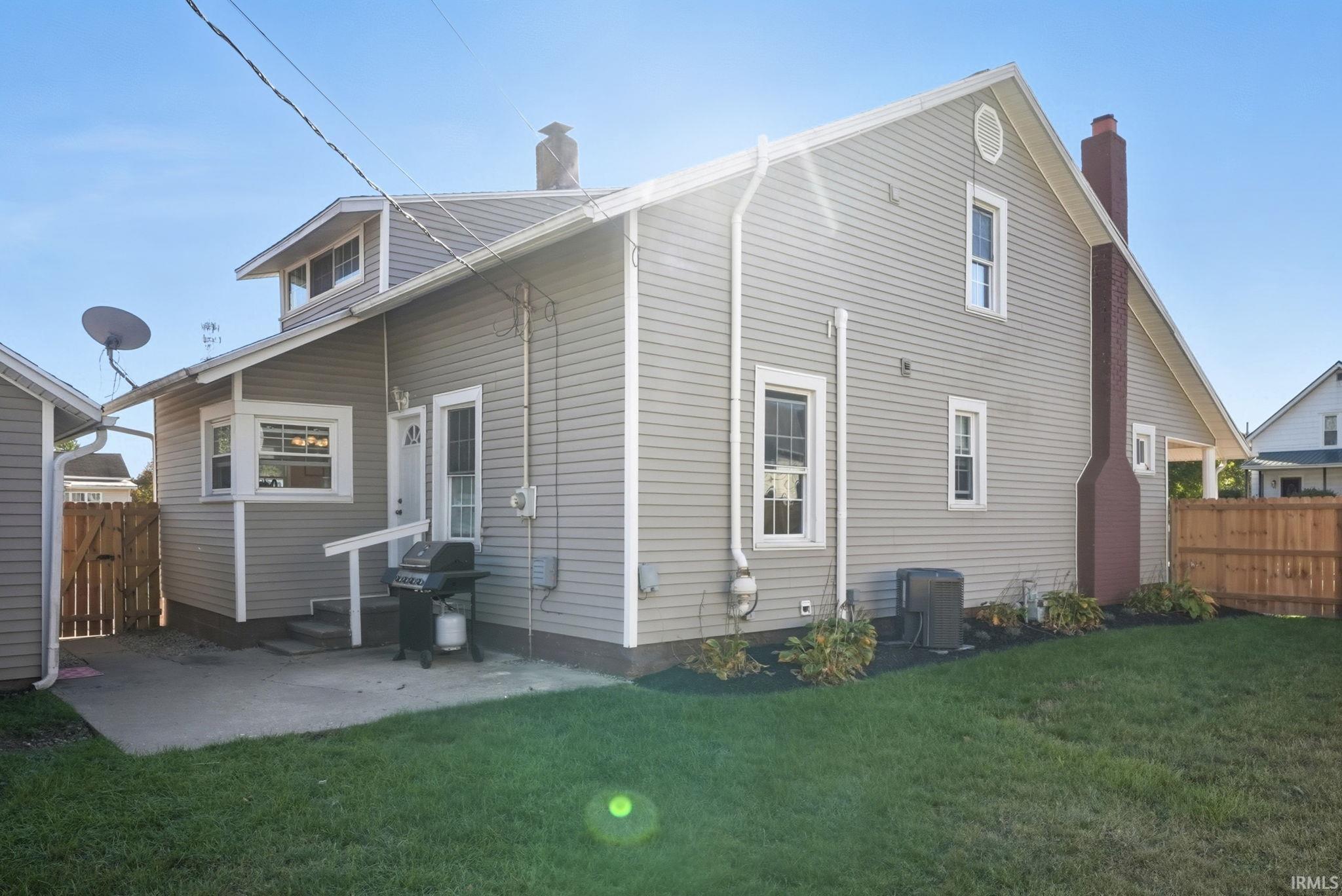 Property Photo 24