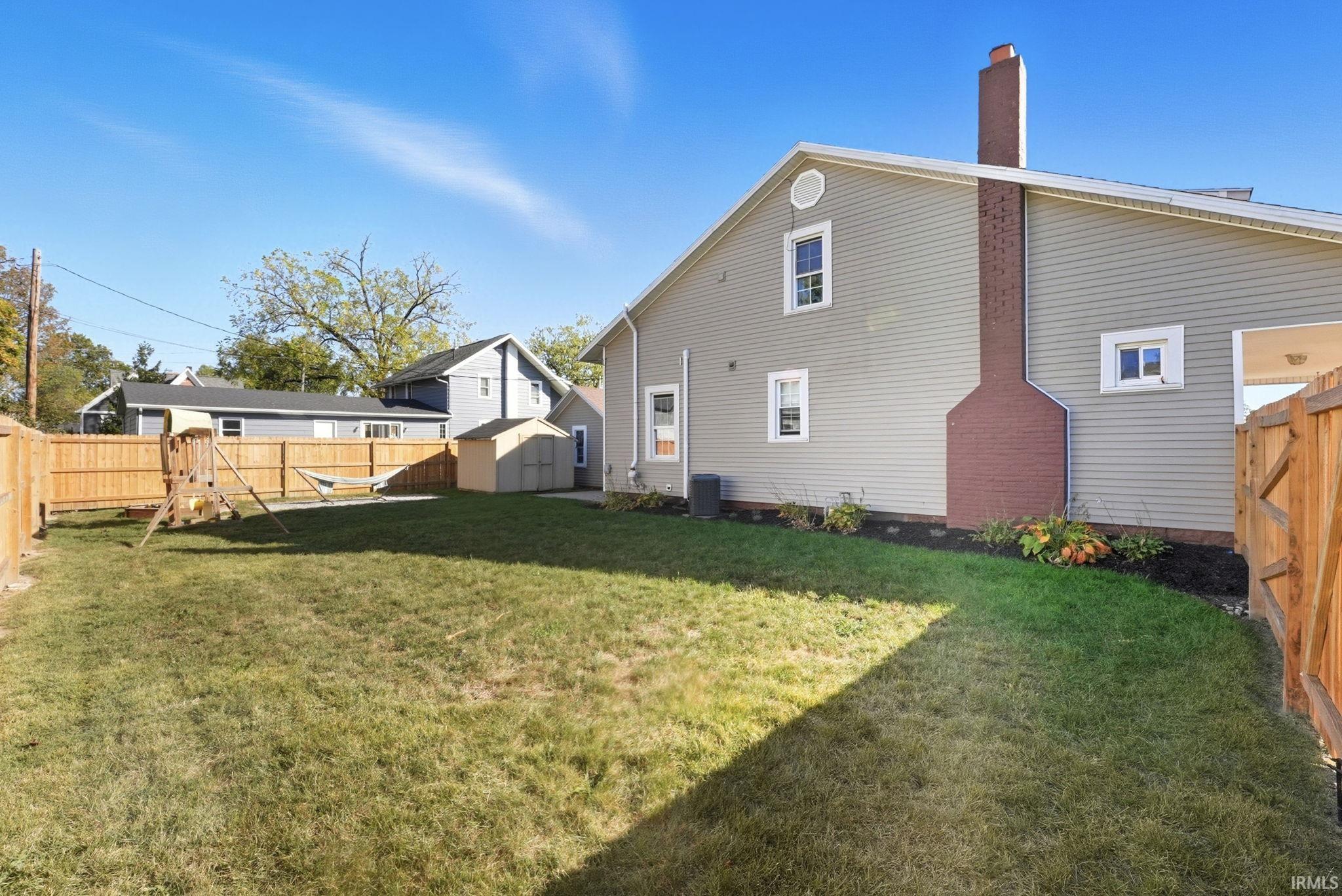 Property Photo 25