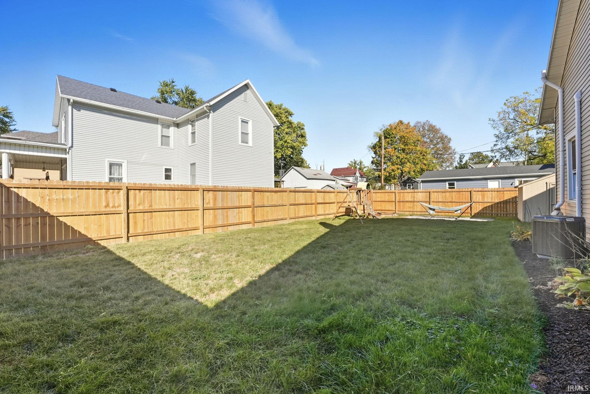 Property Photo 26