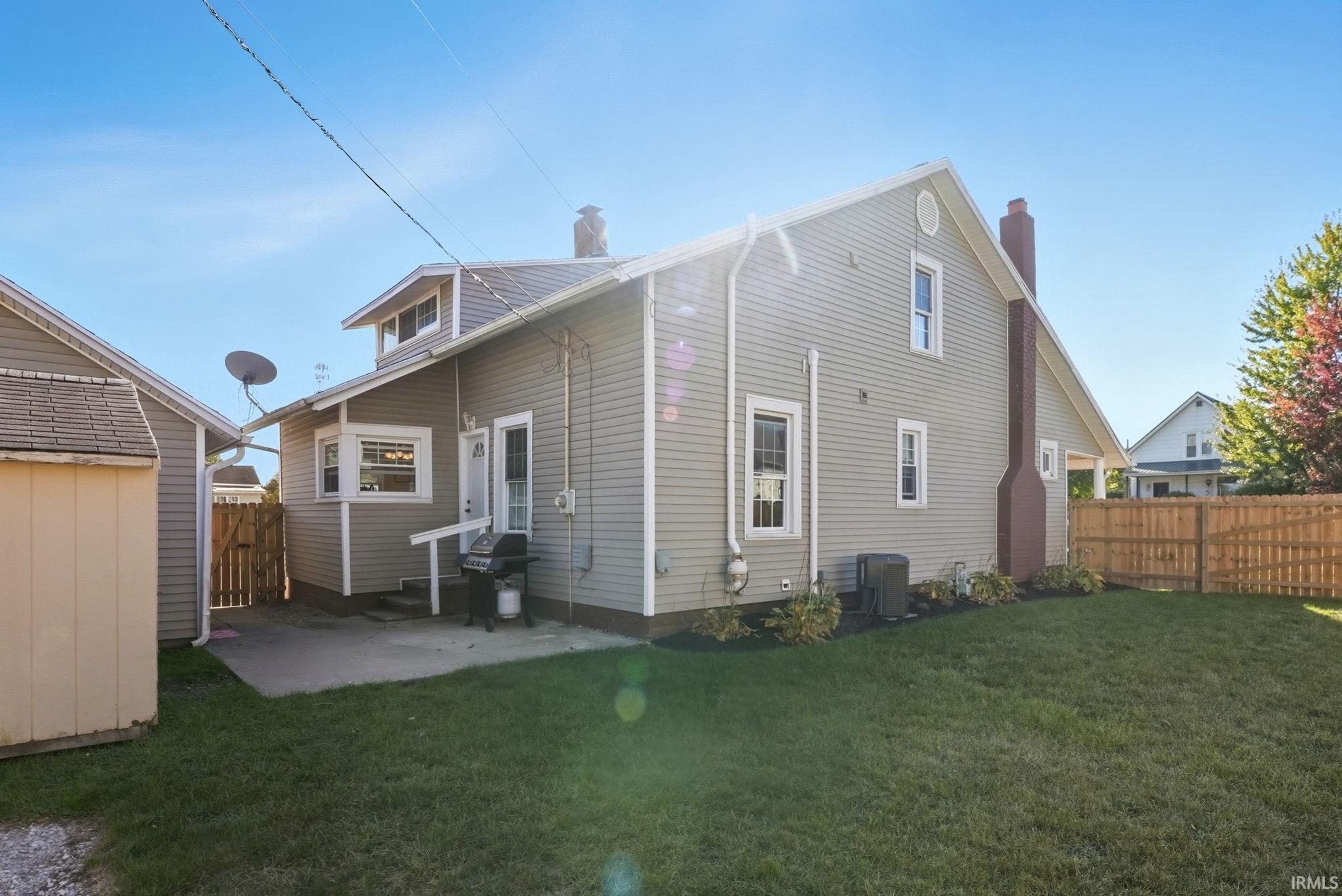 Property Photo 27