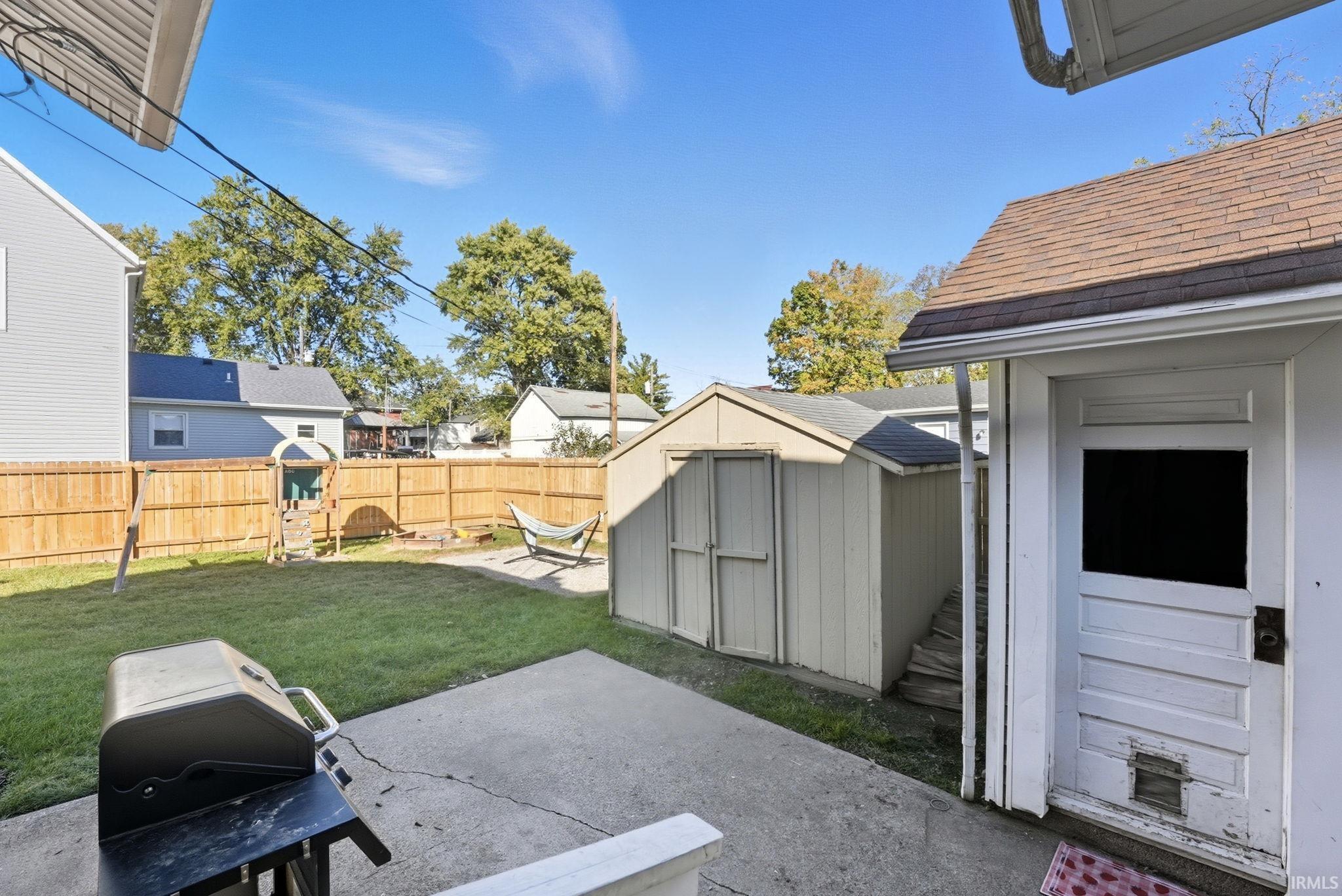 Property Photo 28