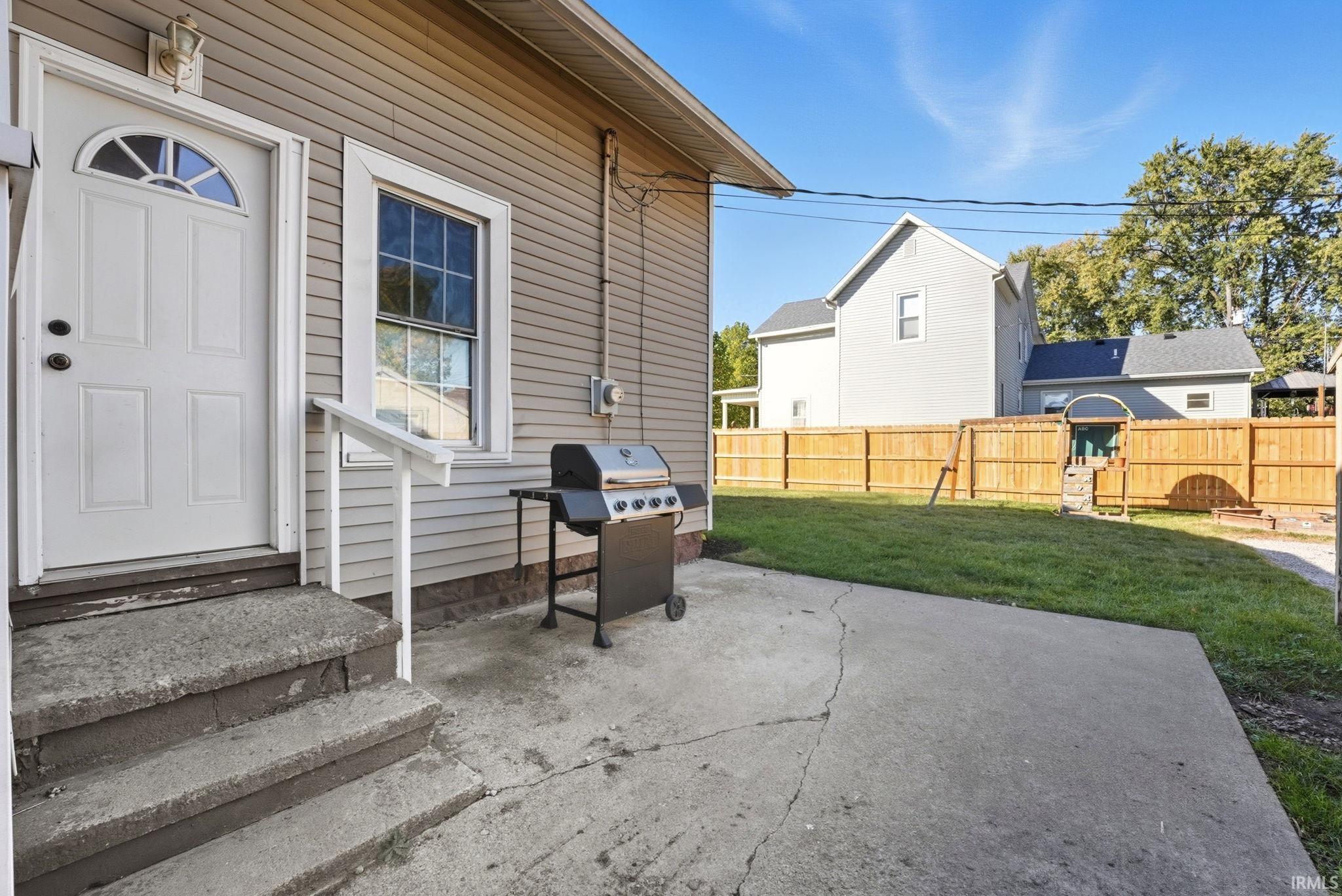Property Photo 29