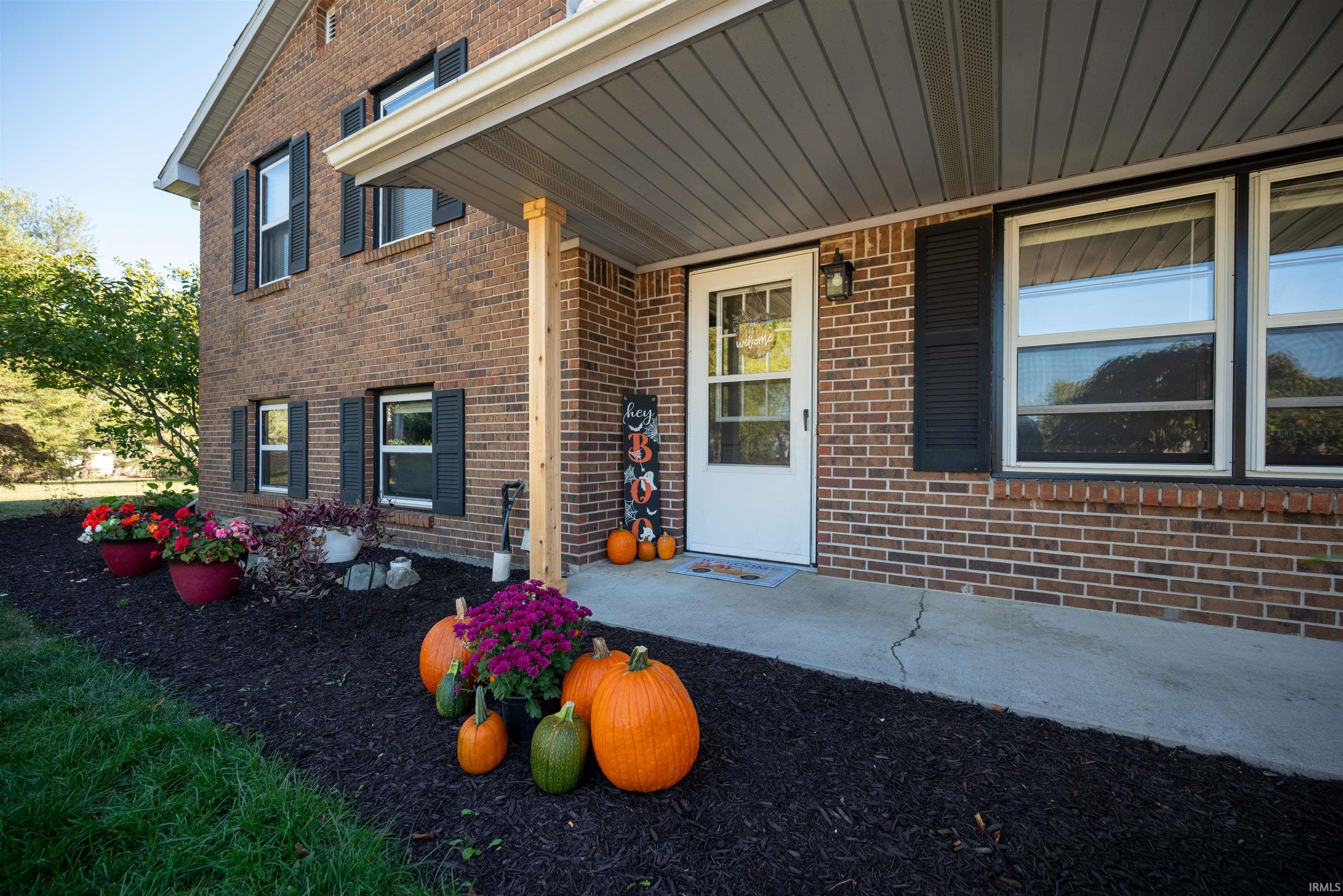 Photo 1 of 1047 Steven Court