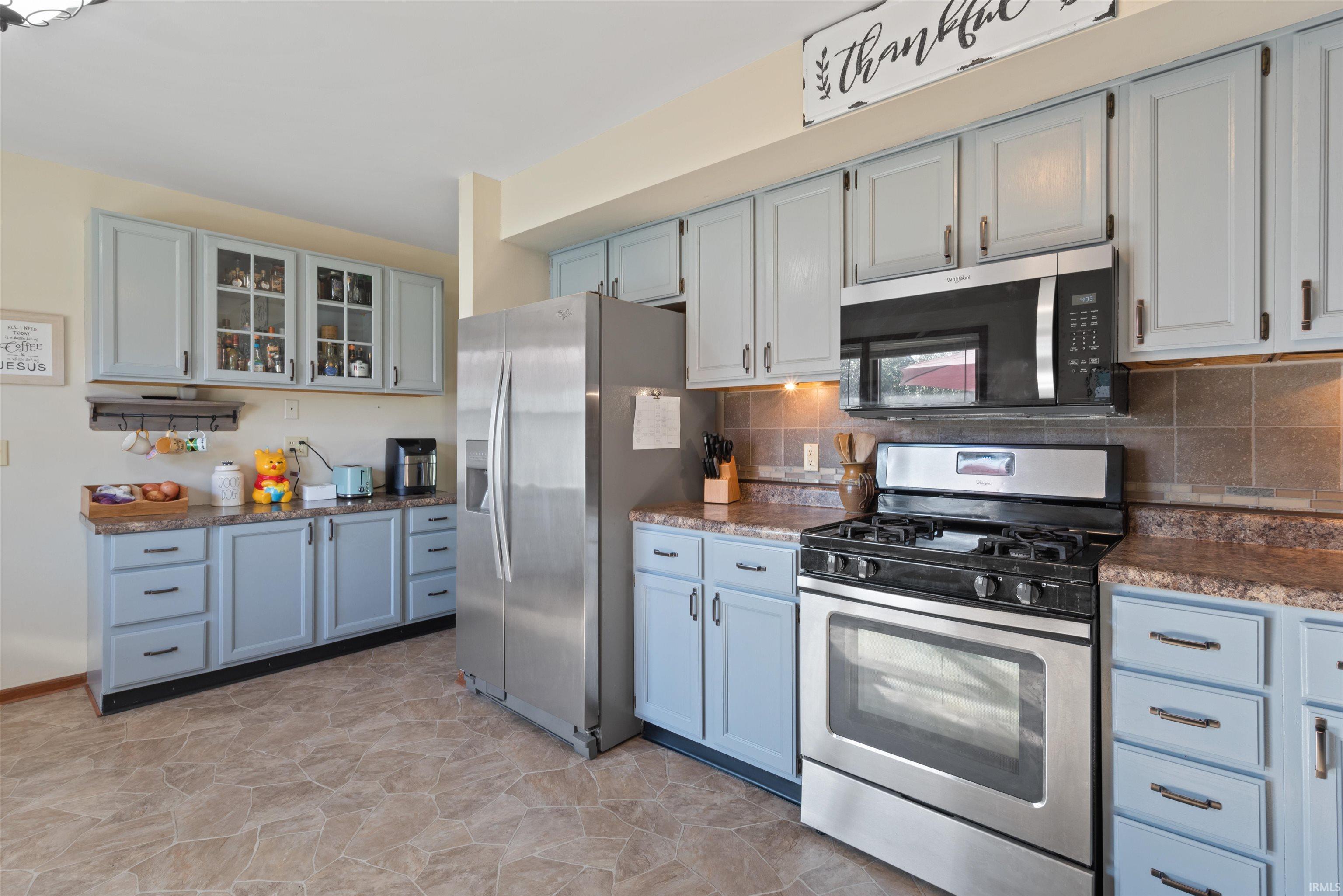 Photo 10 of 1047 Steven Court