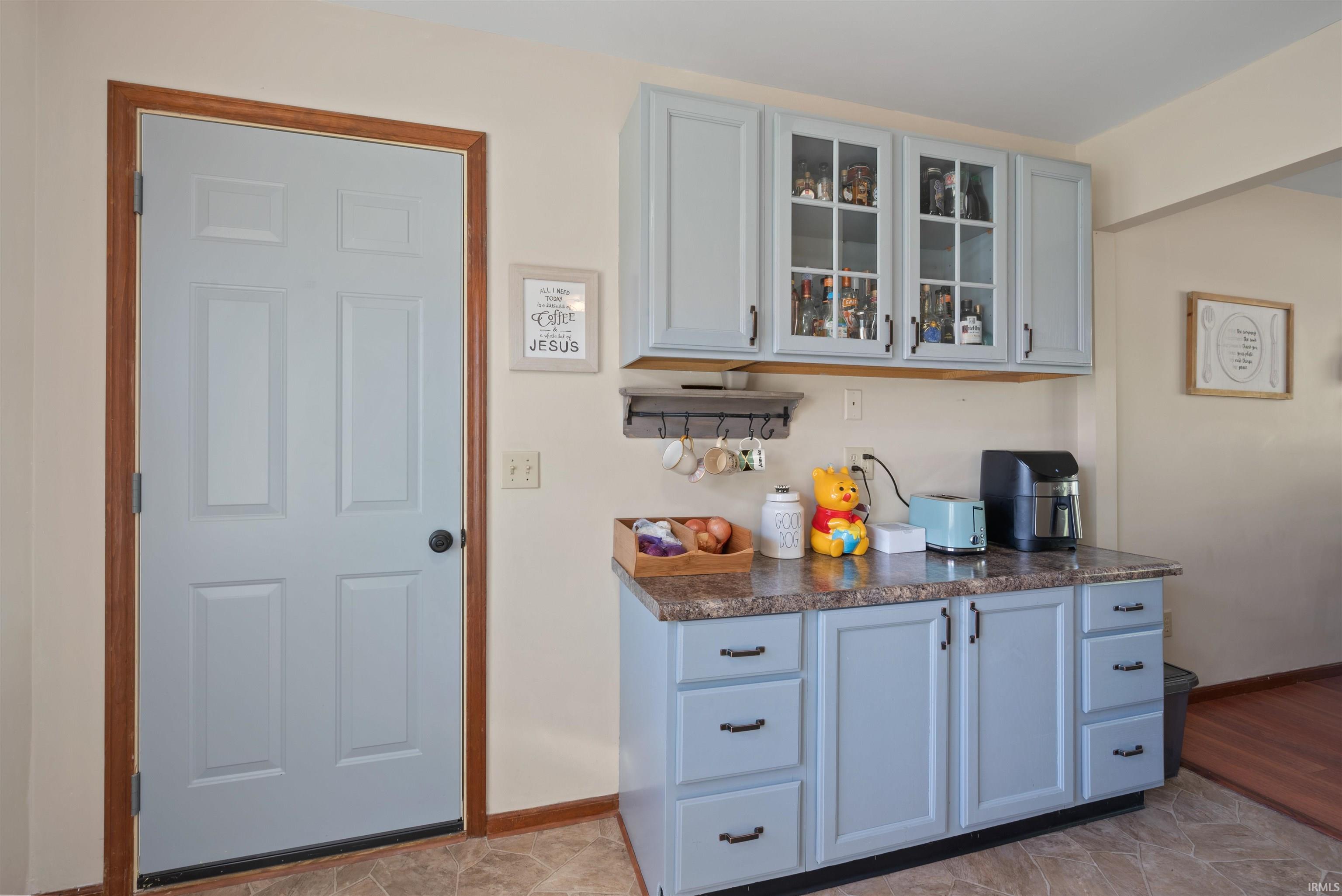 Photo 13 of 1047 Steven Court