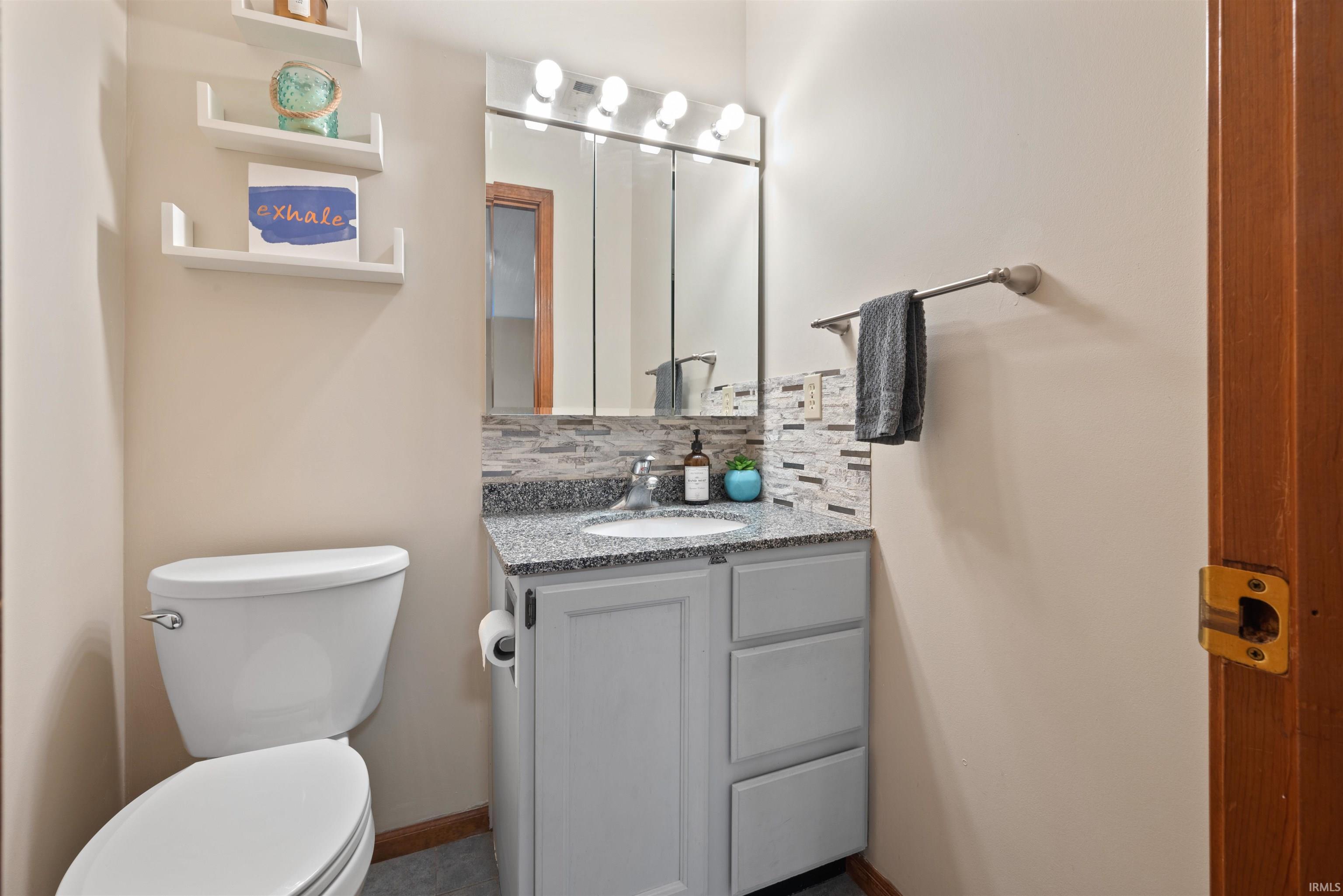 Photo 19 of 1047 Steven Court