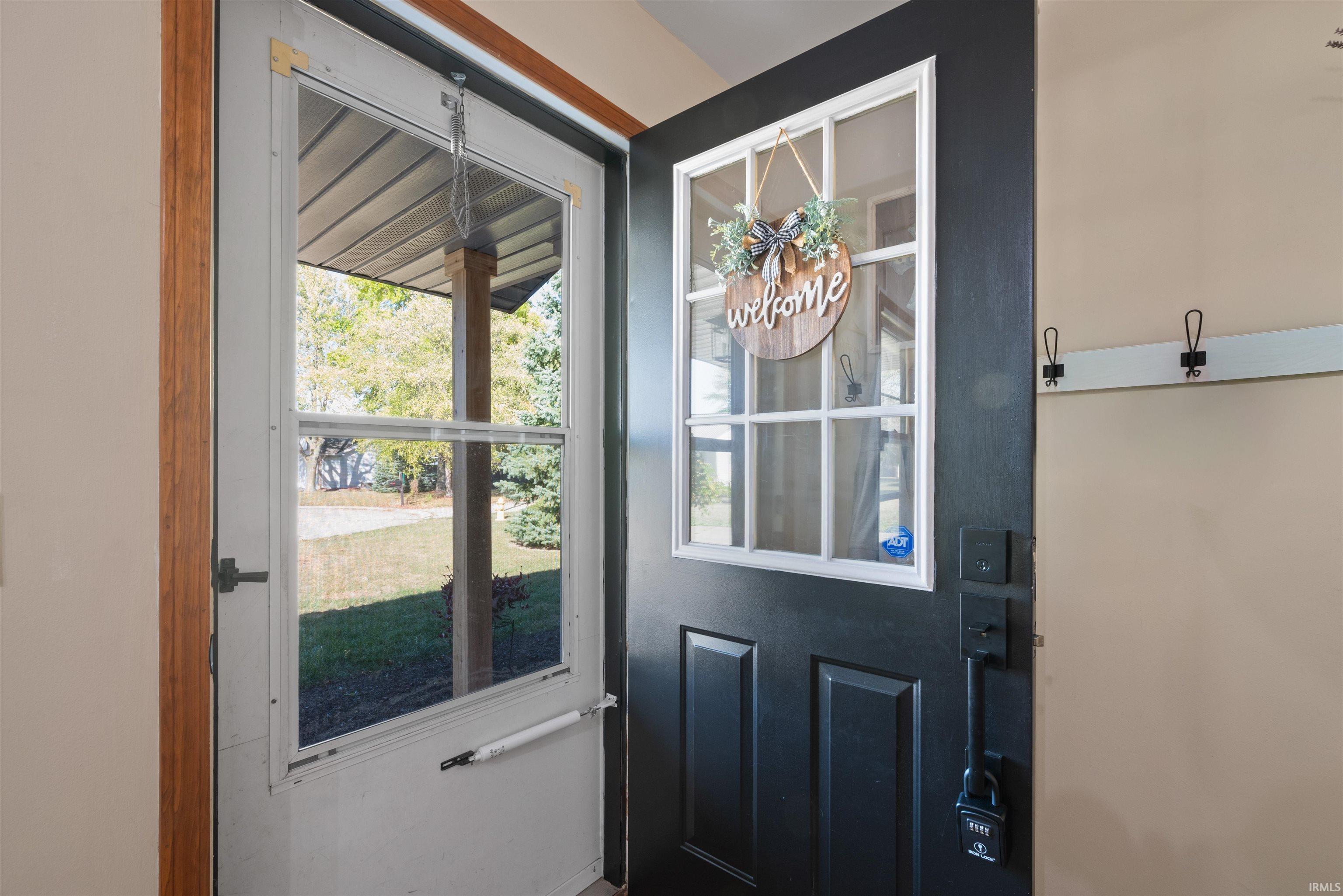 Photo 2 of 1047 Steven Court