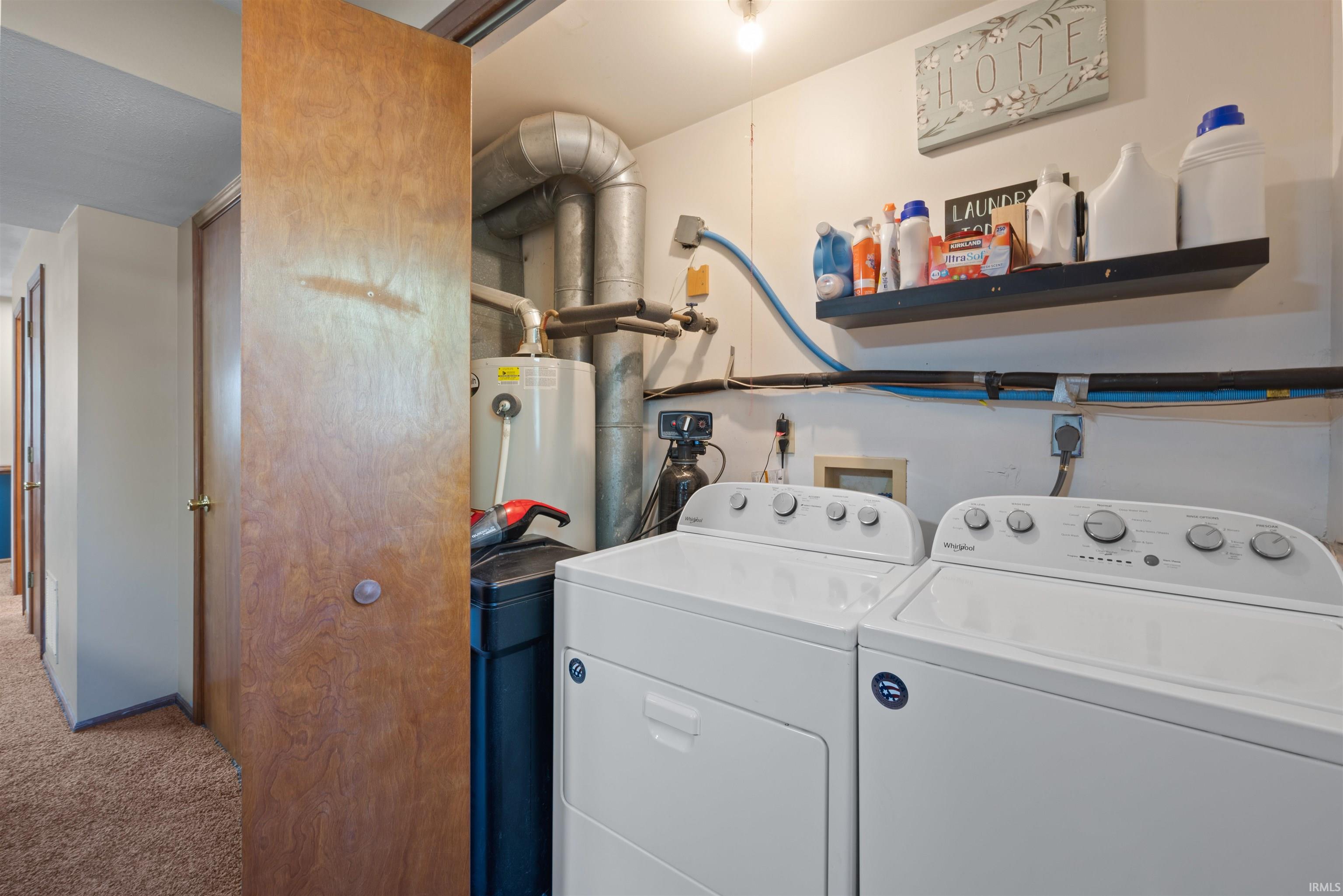 Photo 20 of 1047 Steven Court