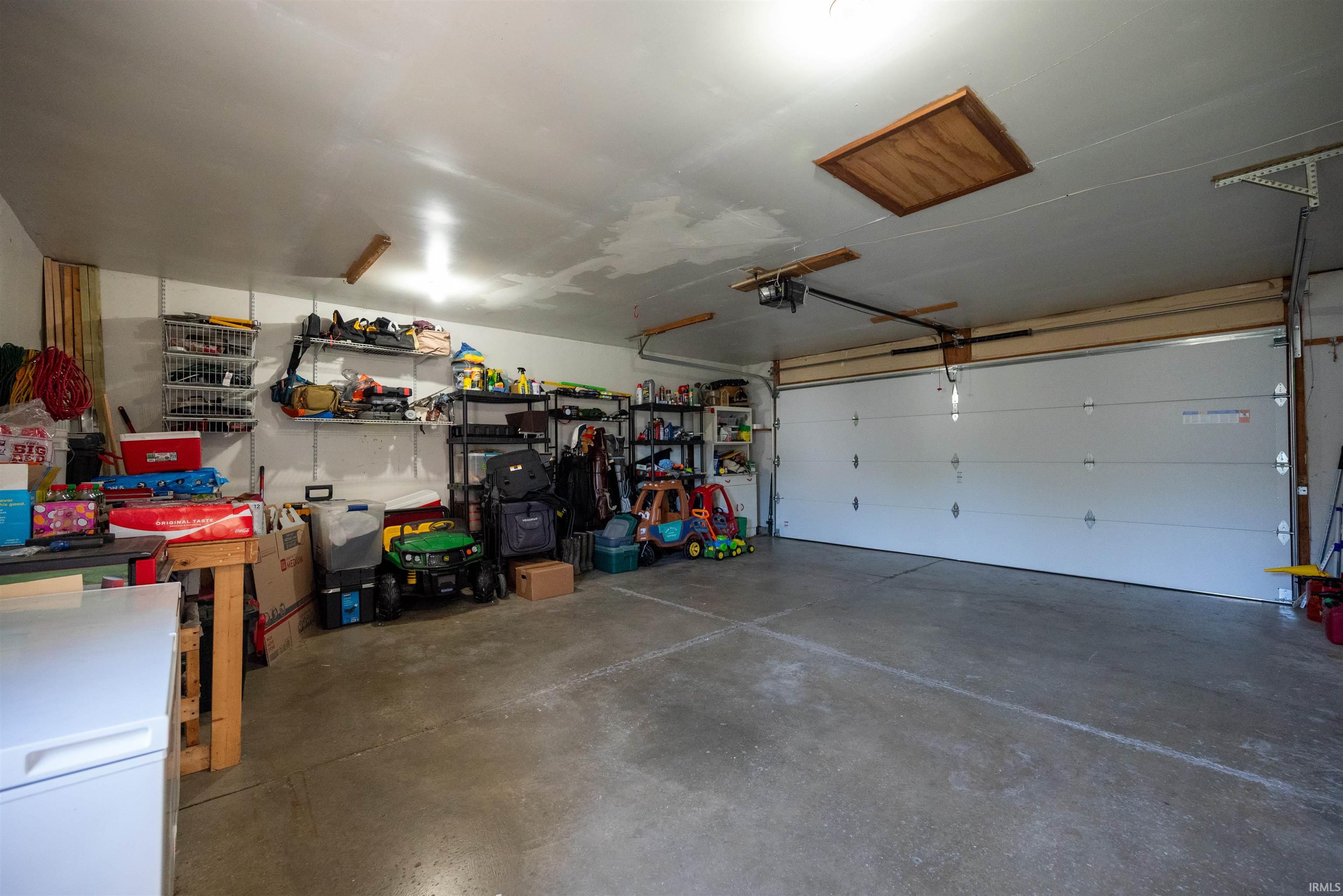 Photo 21 of 1047 Steven Court