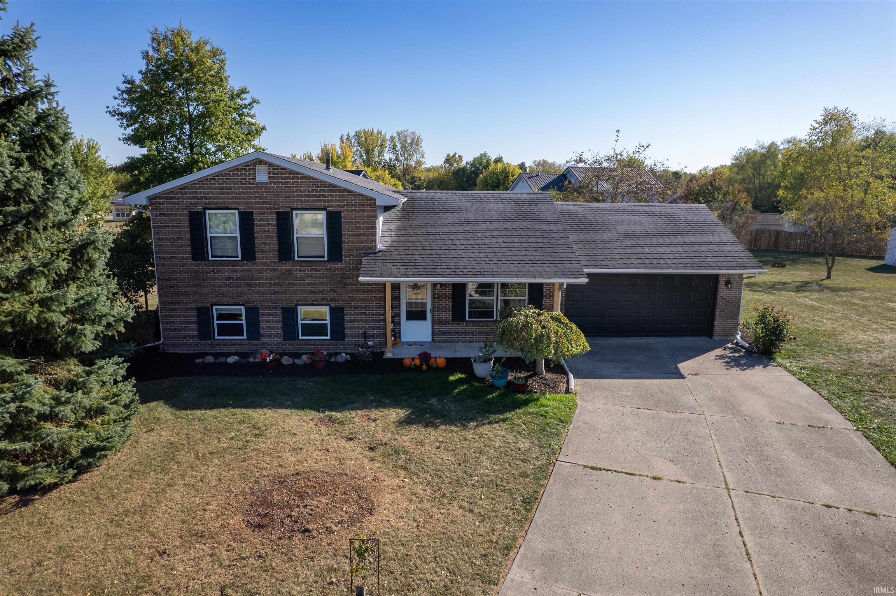 Photo 22 of 1047 Steven Court