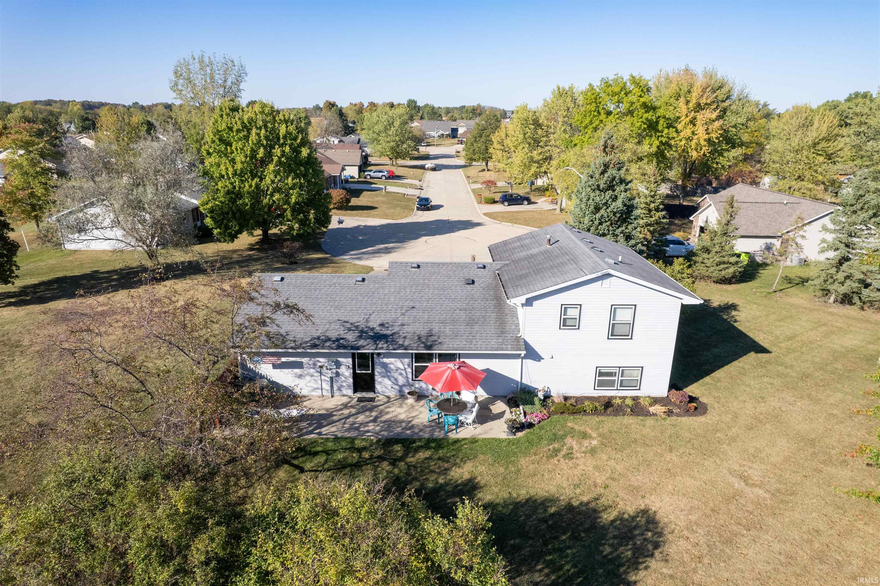 Photo 23 of 1047 Steven Court