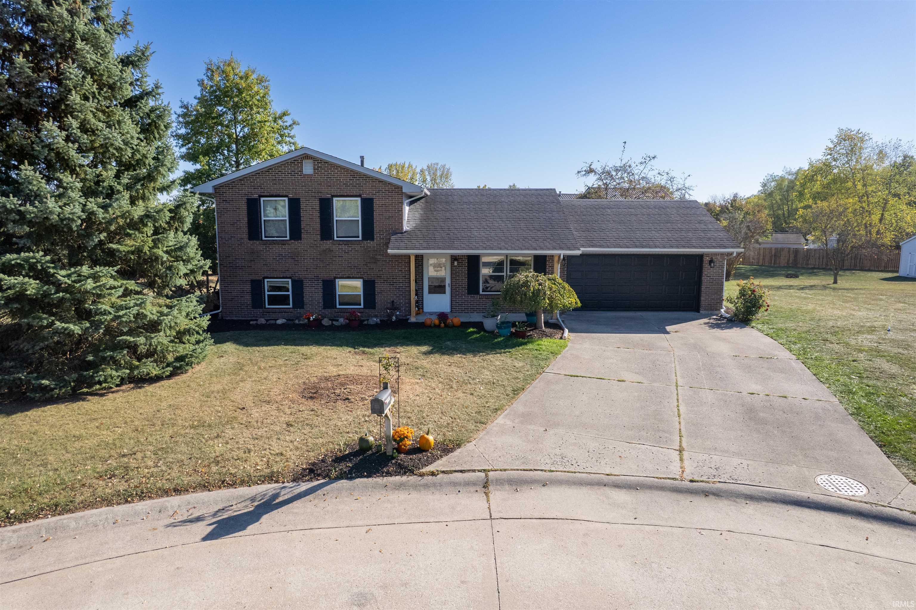 Photo 25 of 1047 Steven Court