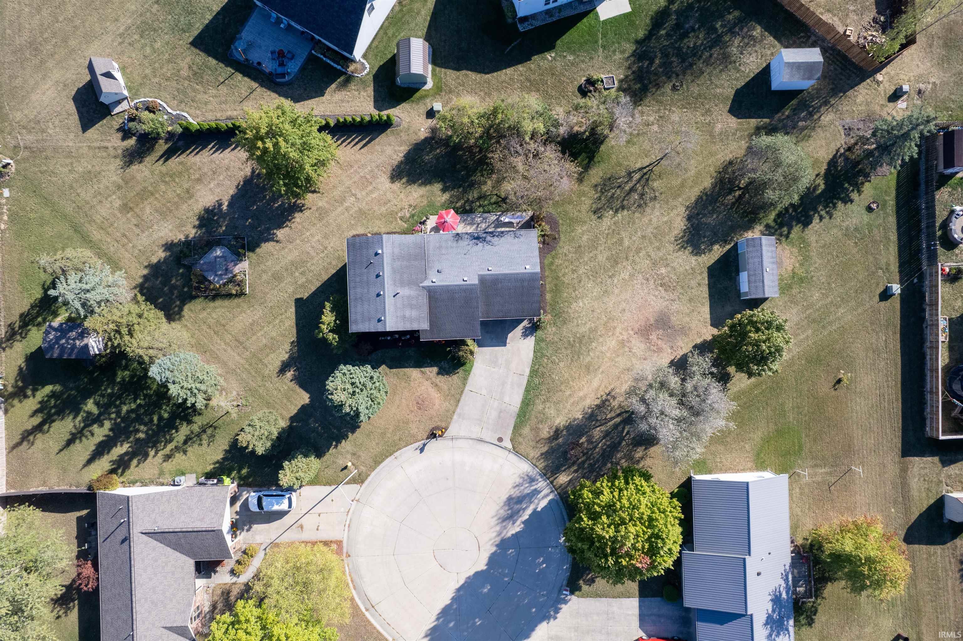 Photo 26 of 1047 Steven Court