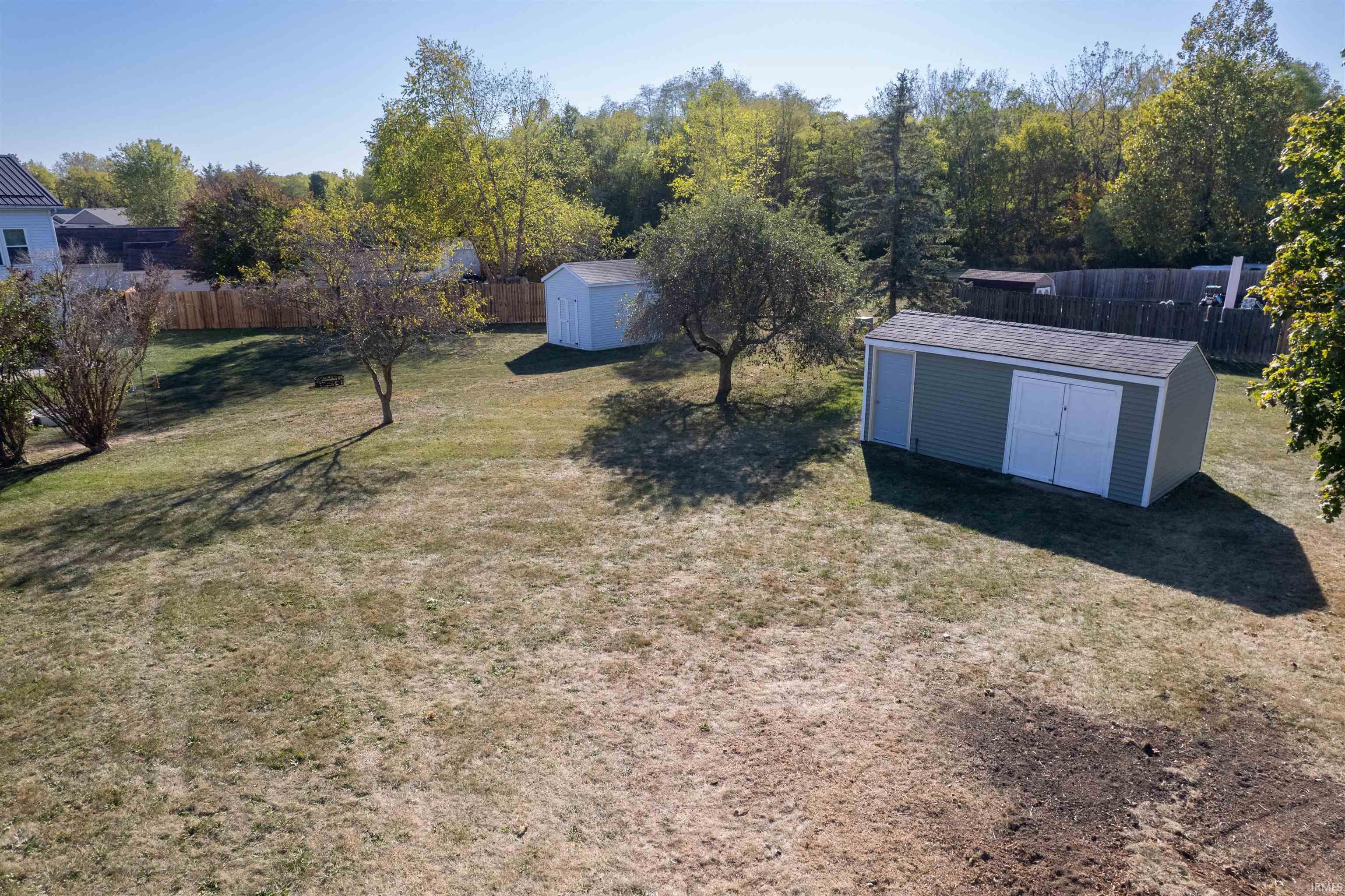 Photo 27 of 1047 Steven Court