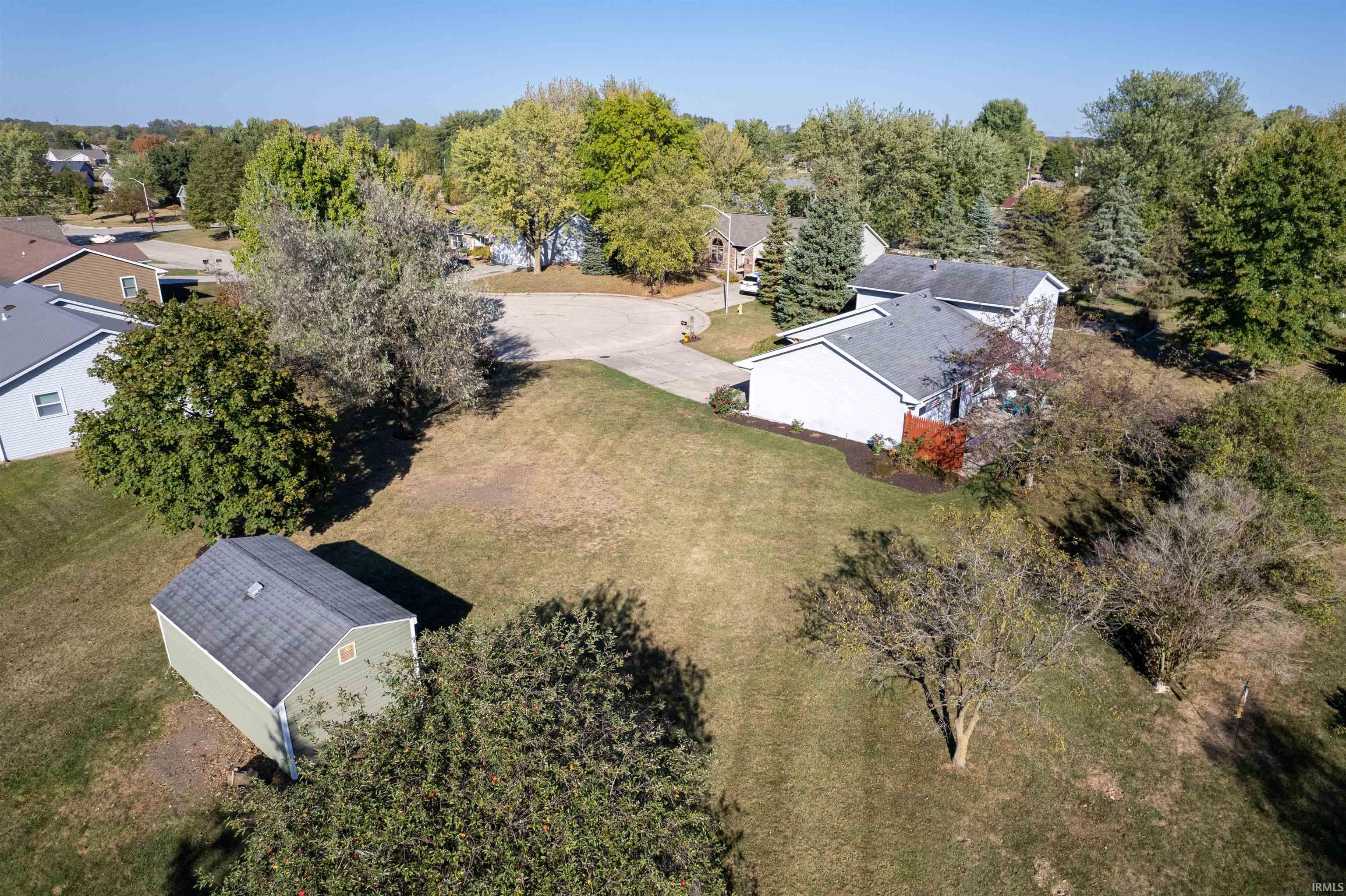 Photo 31 of 1047 Steven Court