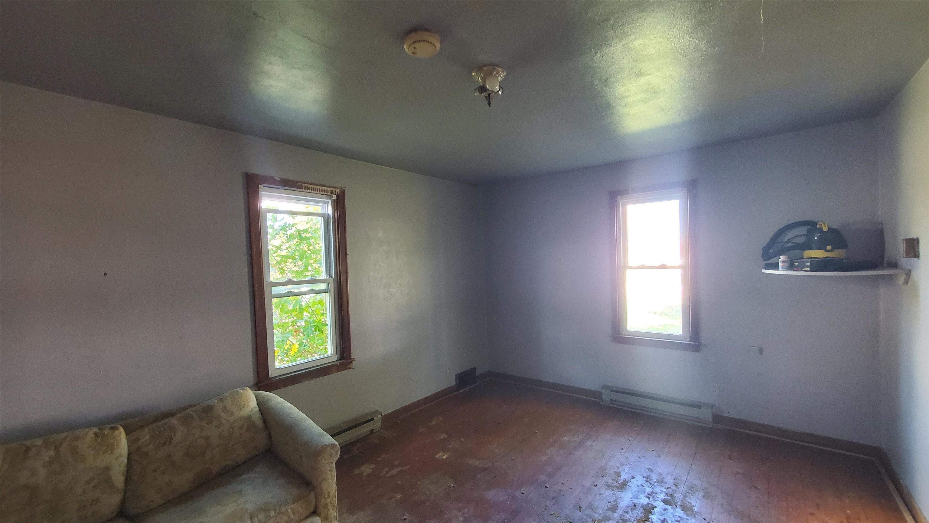 Photo 13 of 260 S Jefferson Street