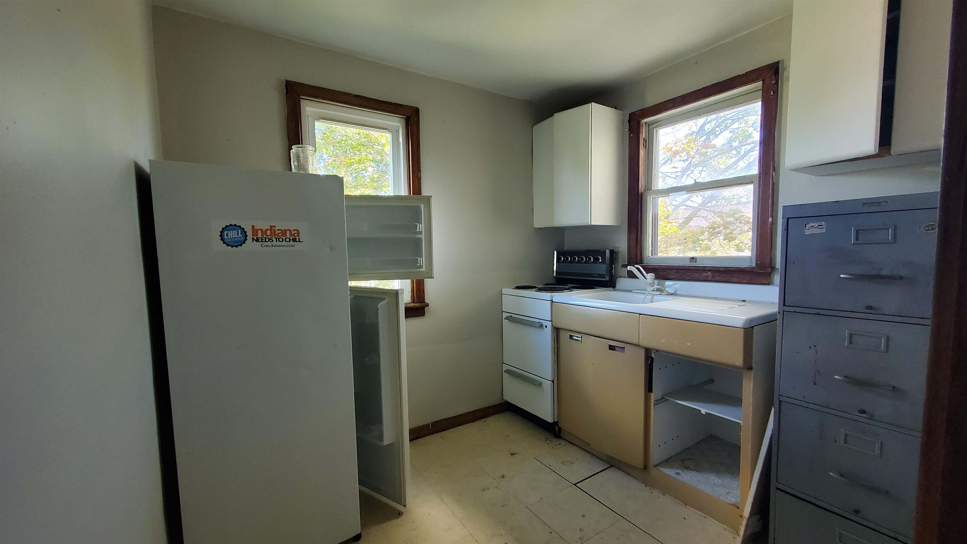 Photo 17 of 260 S Jefferson Street