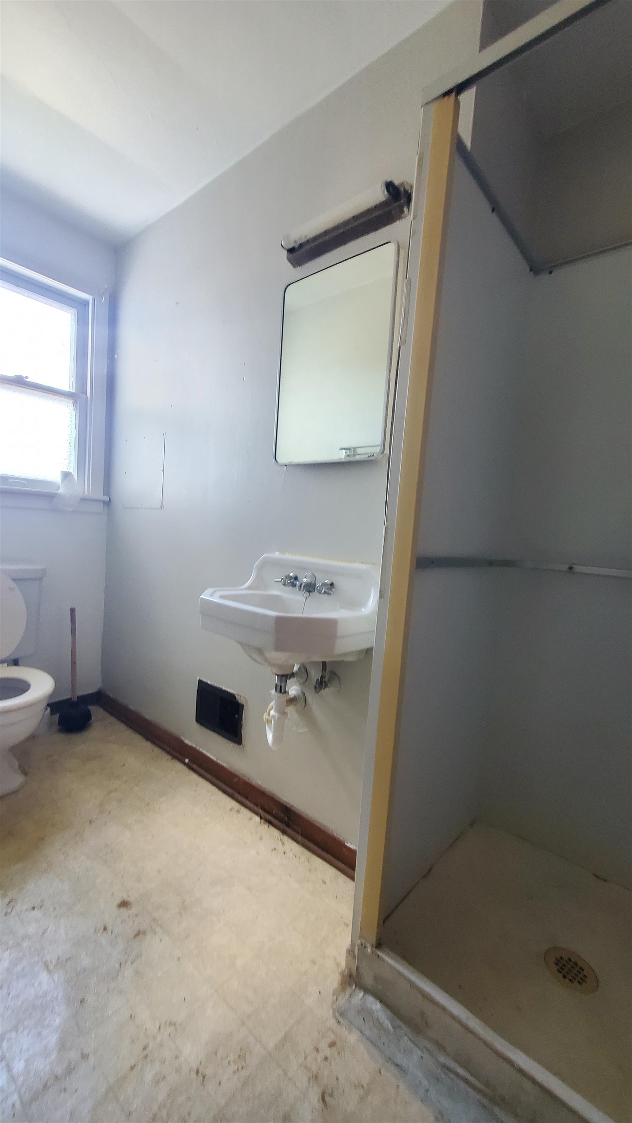 Photo 18 of 260 S Jefferson Street