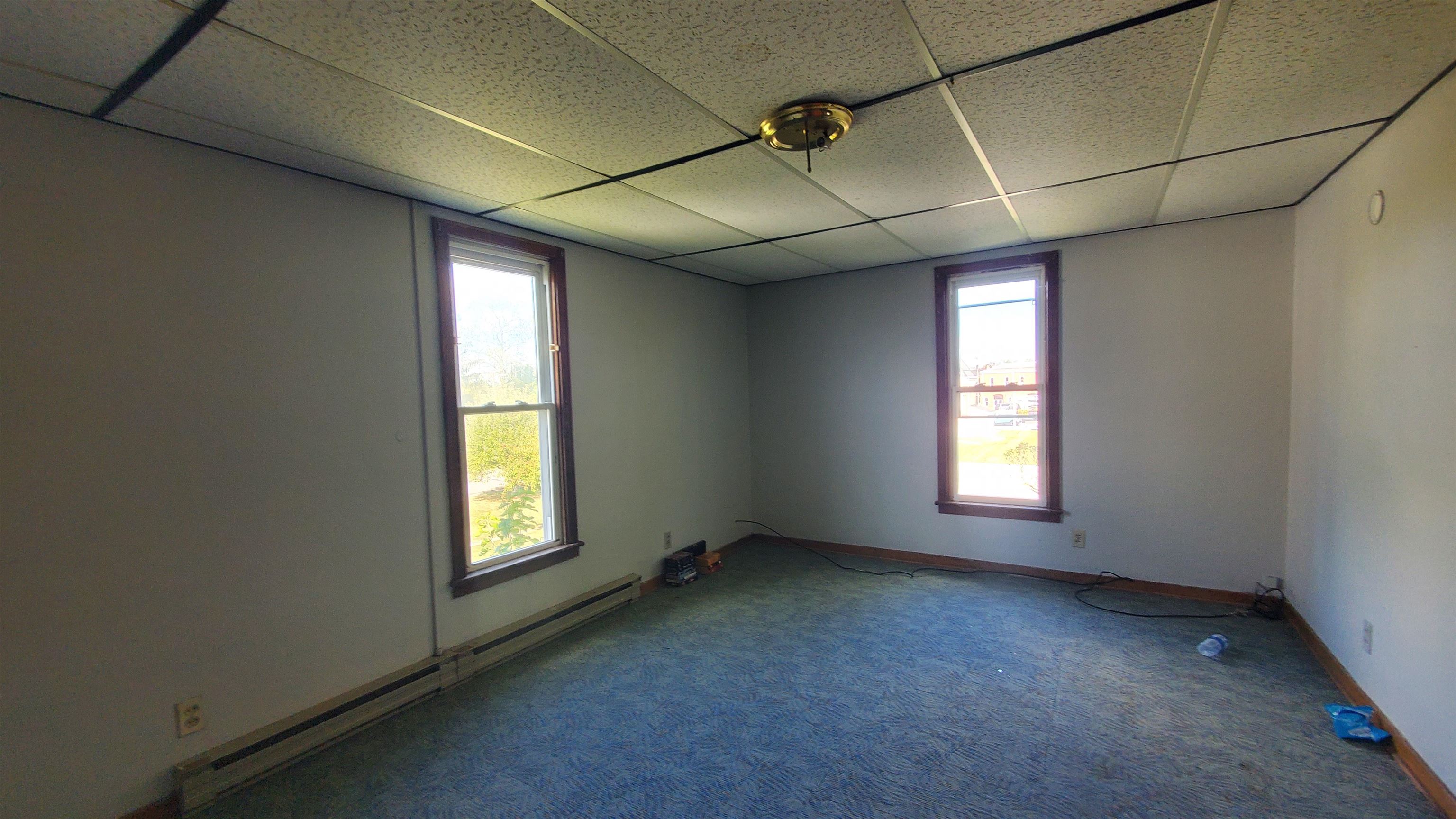 Photo 19 of 260 S Jefferson Street