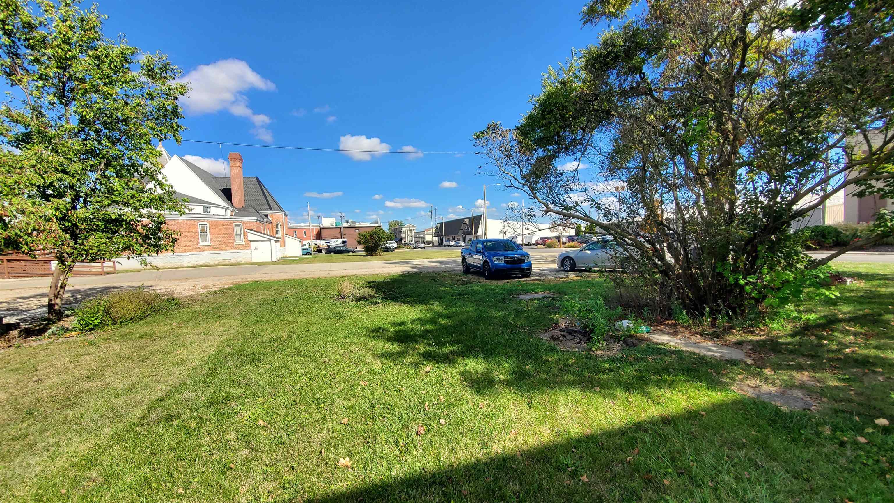 Photo 2 of 260 S Jefferson Street