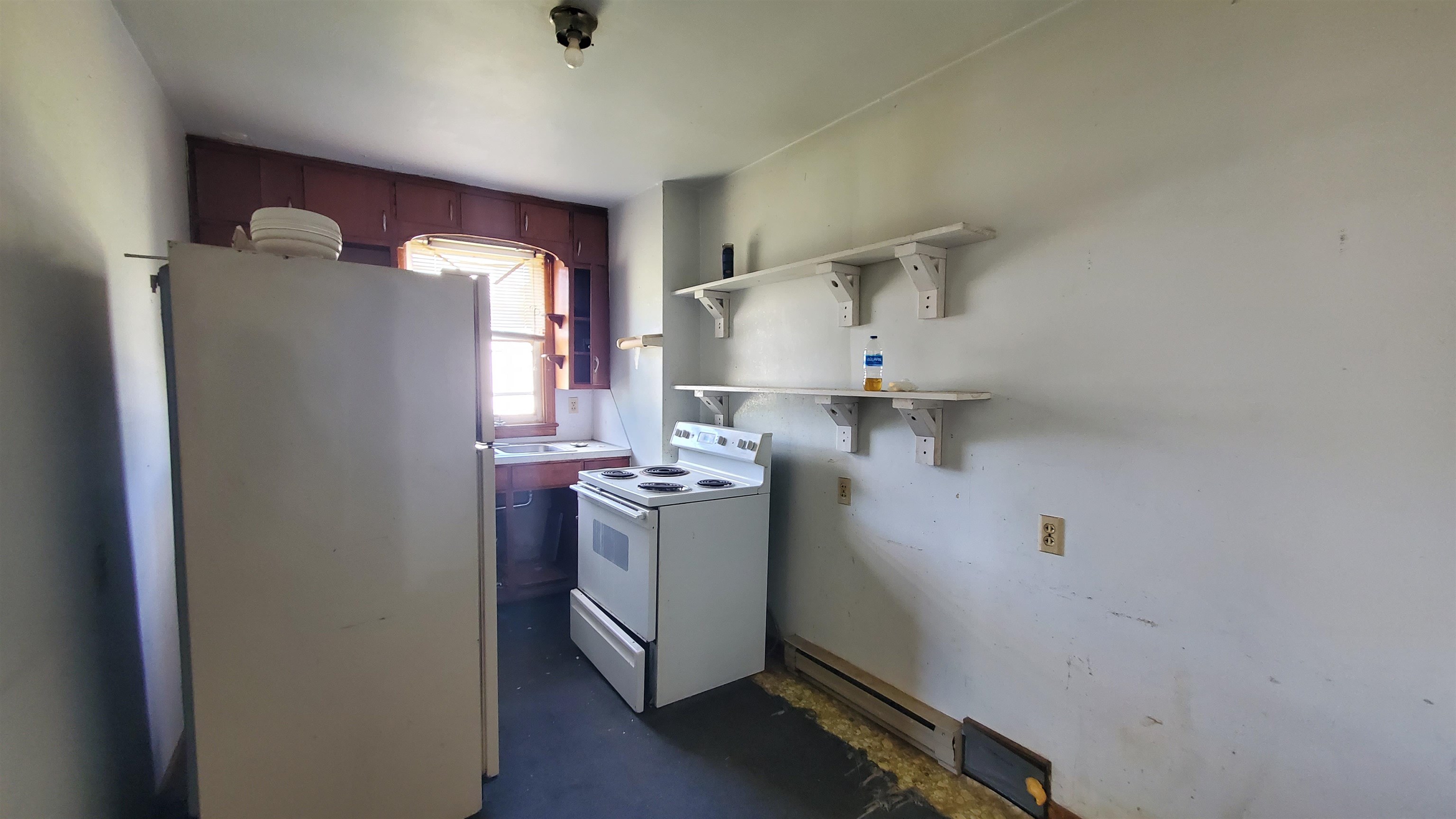 Photo 21 of 260 S Jefferson Street