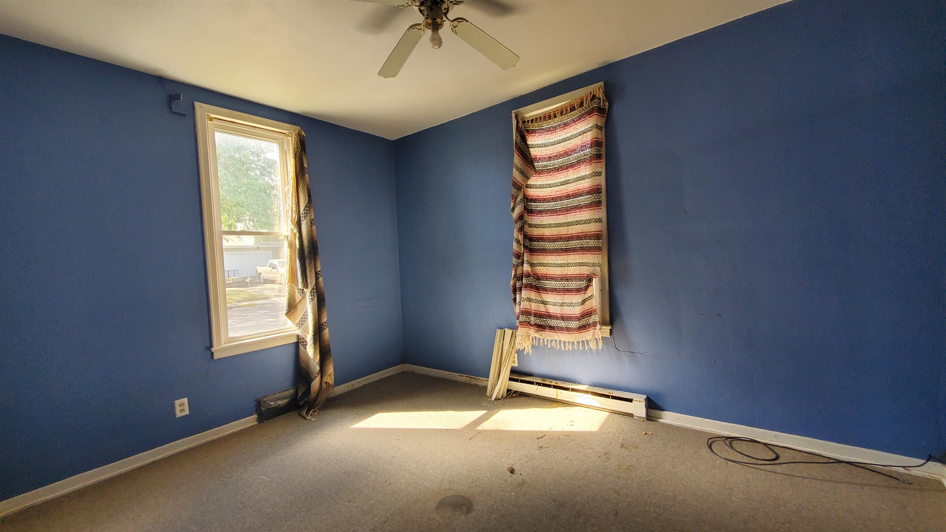 Photo 22 of 260 S Jefferson Street