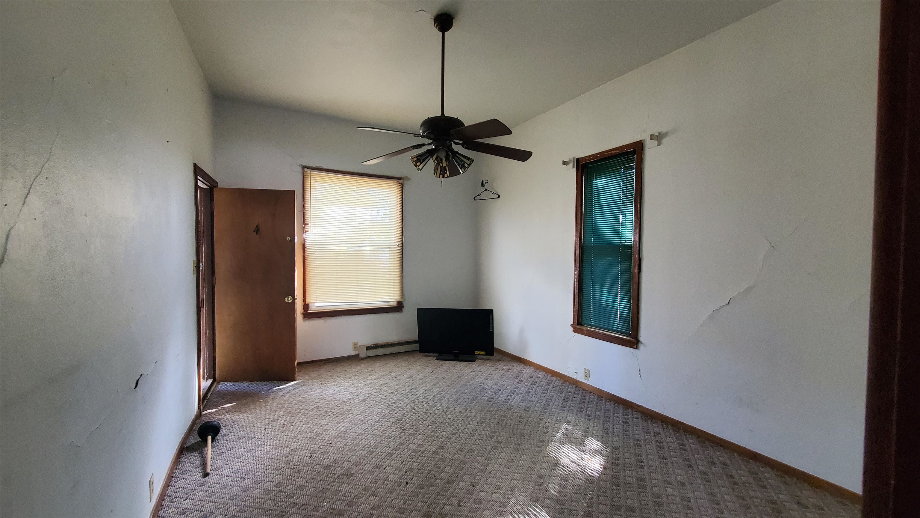 Photo 23 of 260 S Jefferson Street