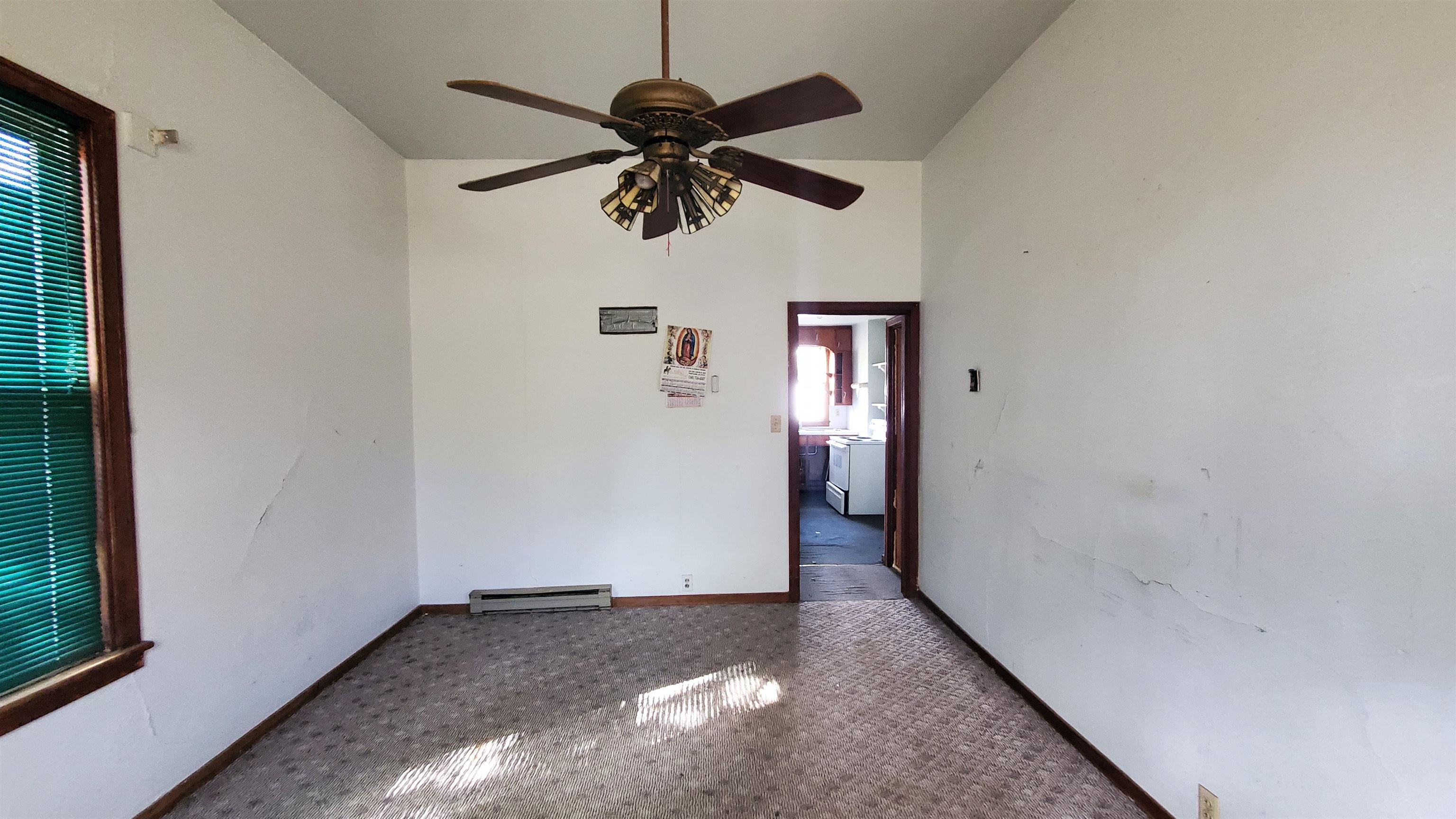 Photo 24 of 260 S Jefferson Street