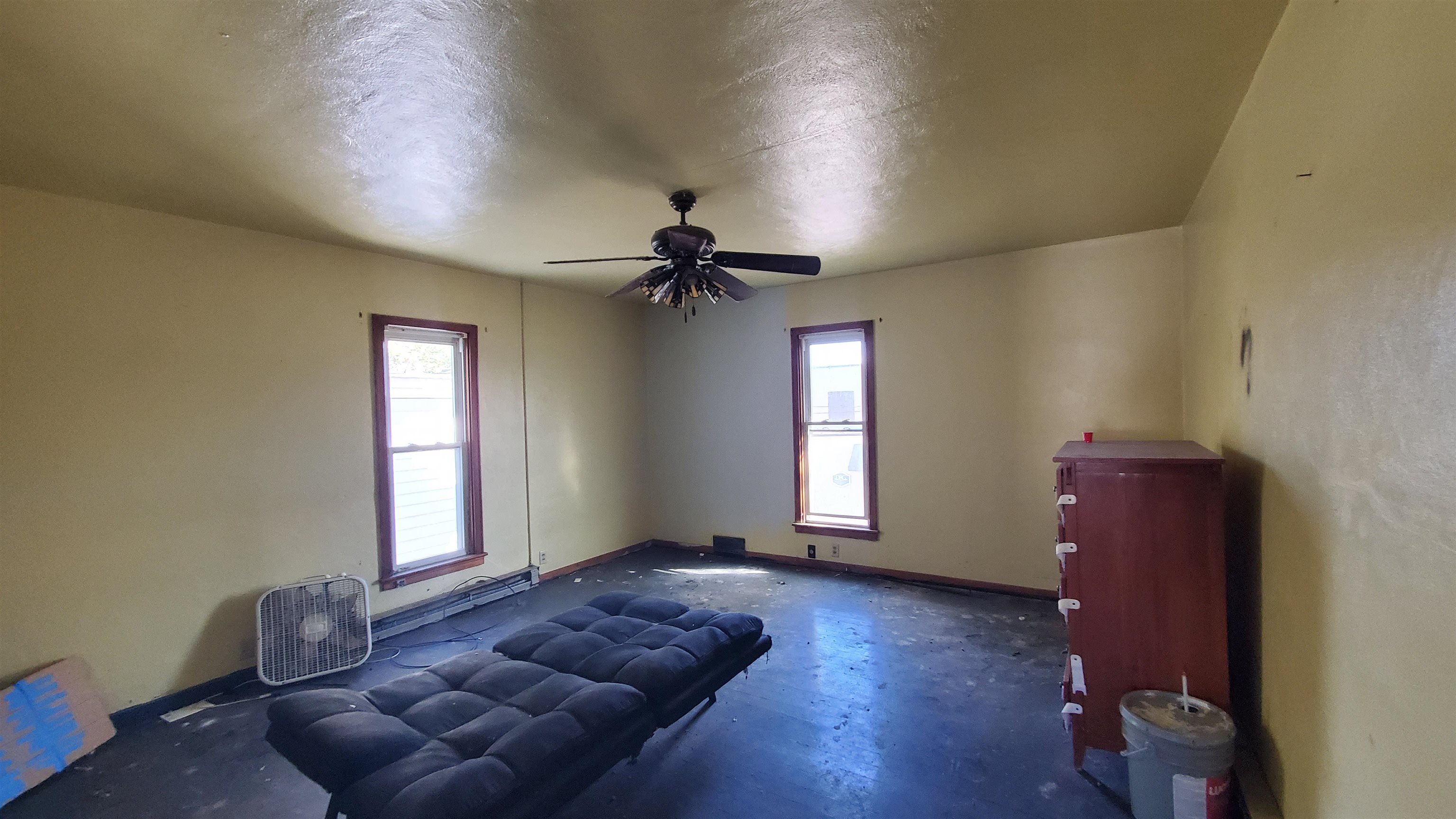 Photo 25 of 260 S Jefferson Street