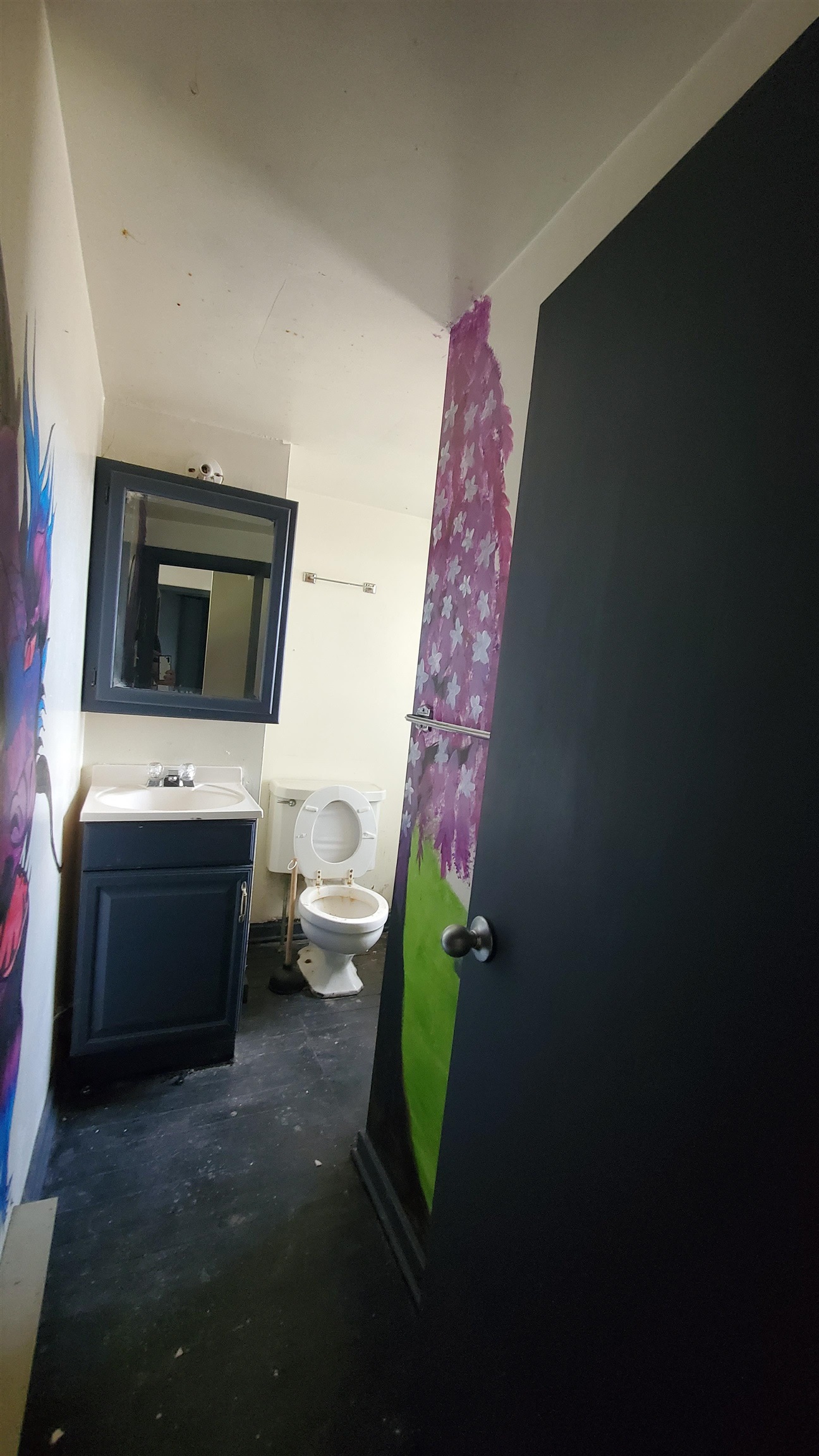 Photo 27 of 260 S Jefferson Street