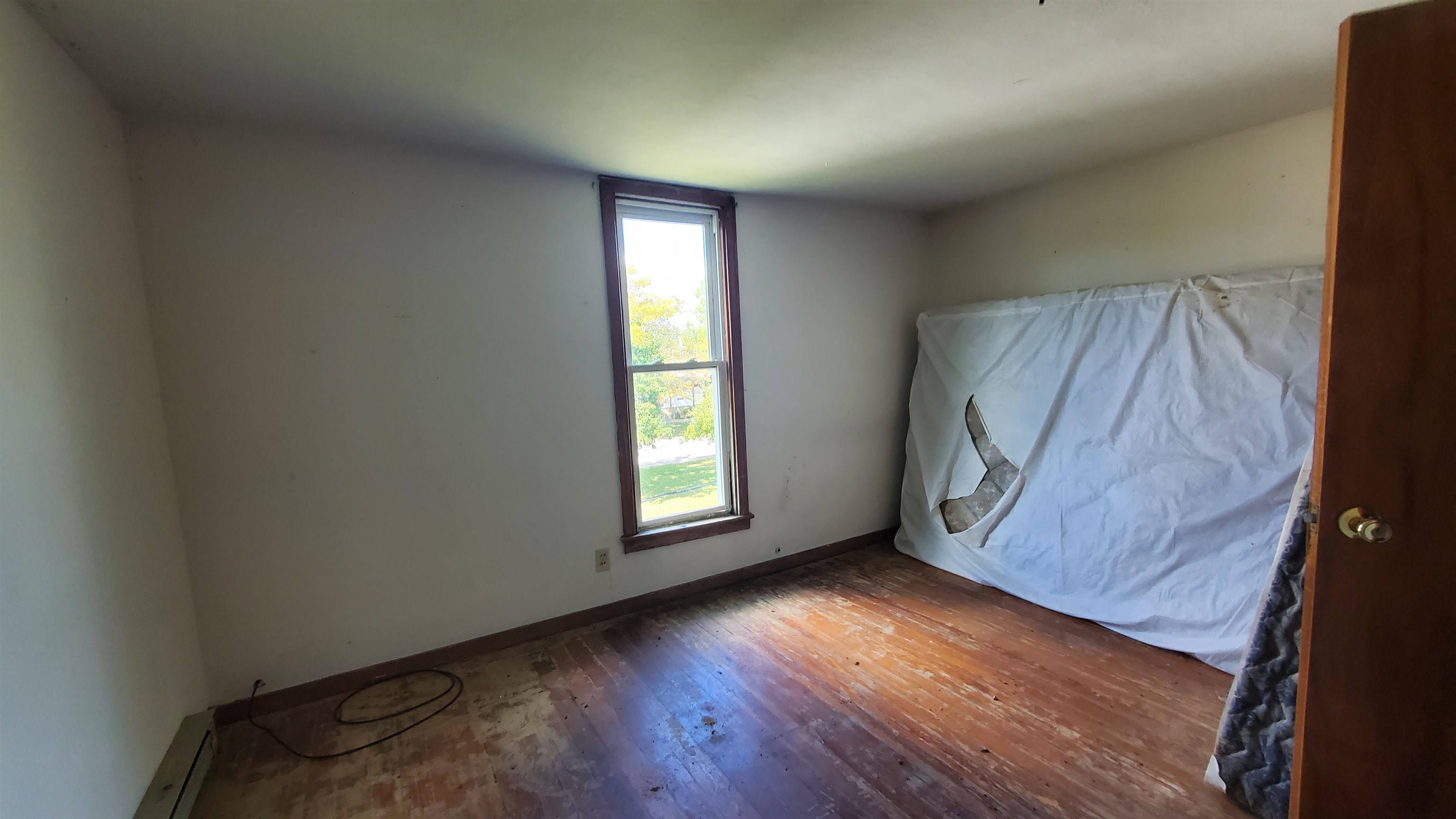 Photo 28 of 260 S Jefferson Street